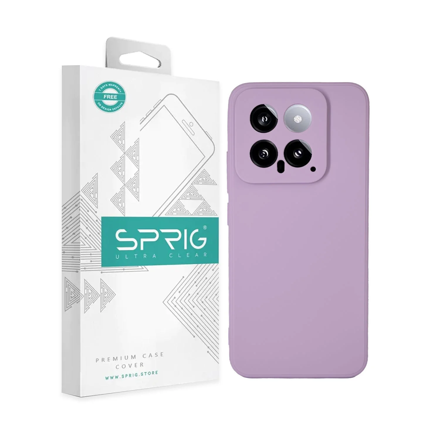 Product image 209