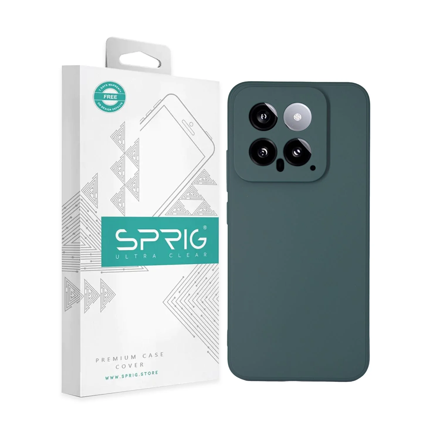 Product image 35