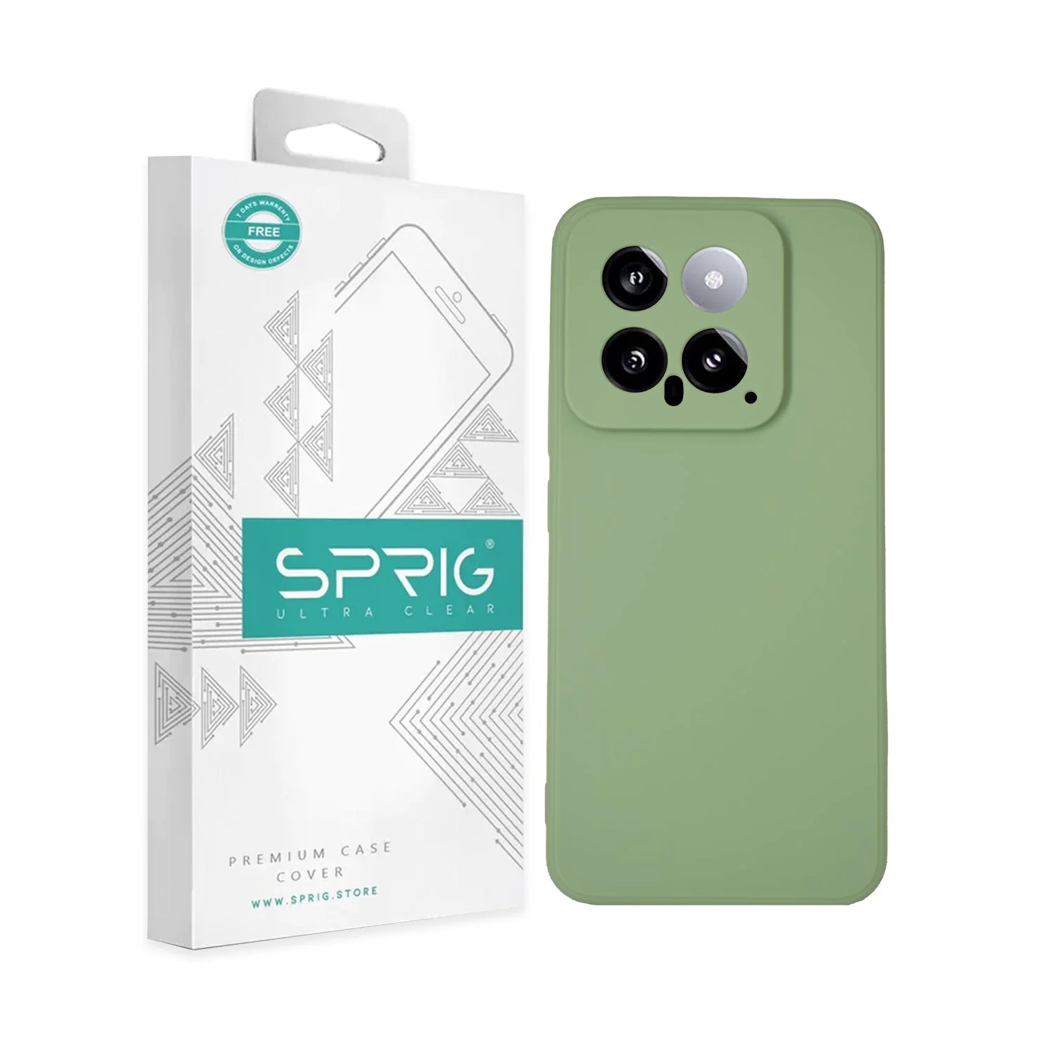 Product image 51