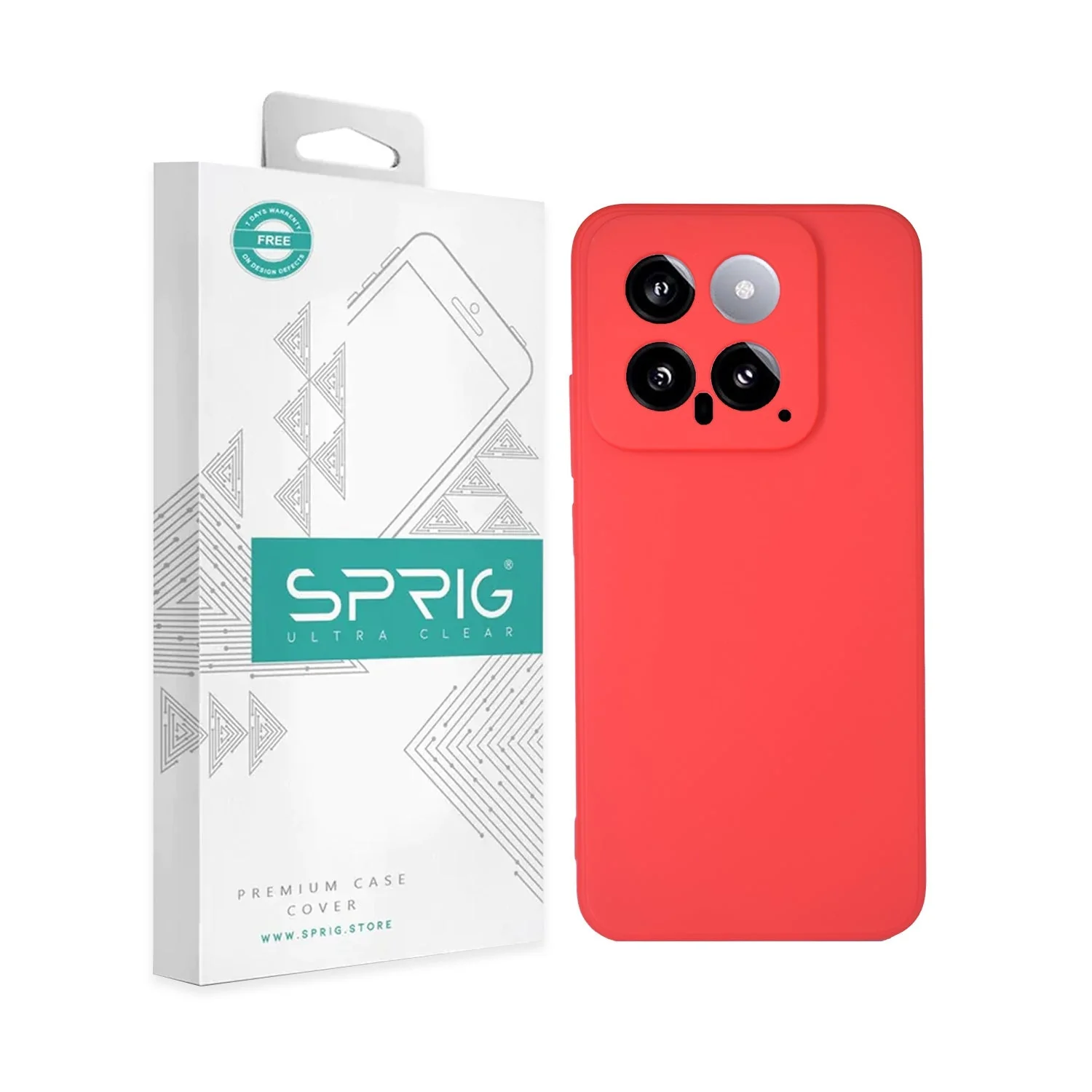 Product image 55