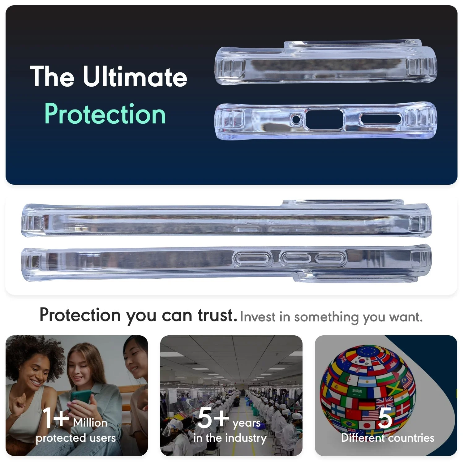 Product image 61