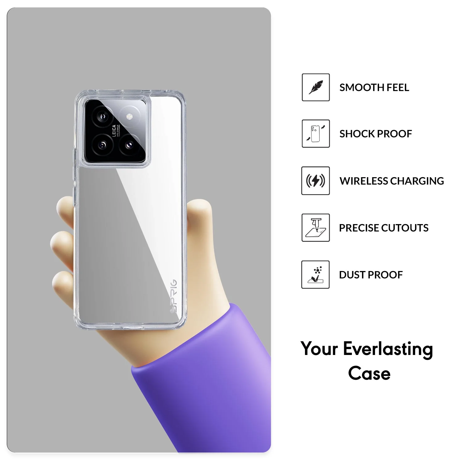 Product image 62