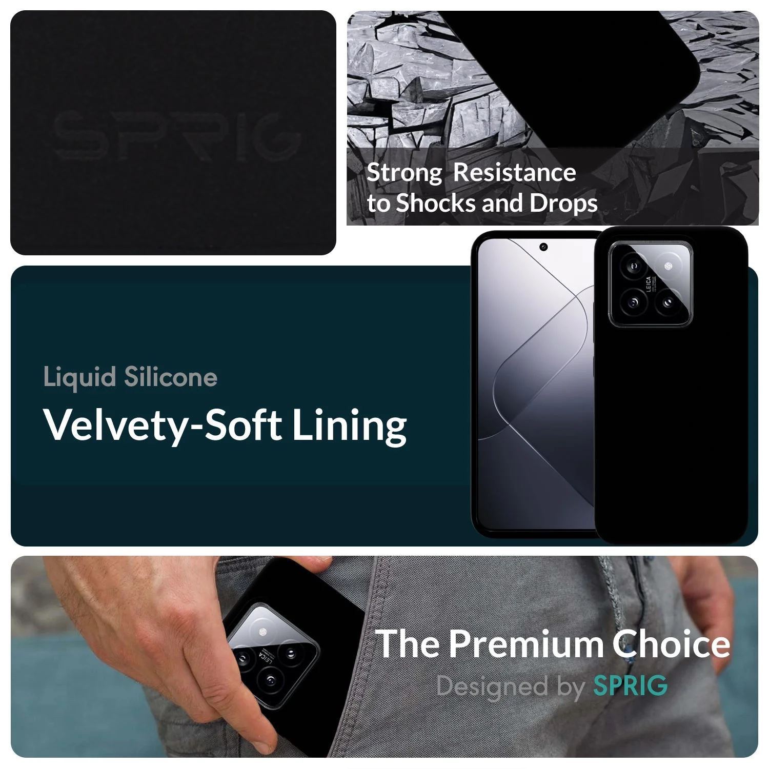 Product image 67