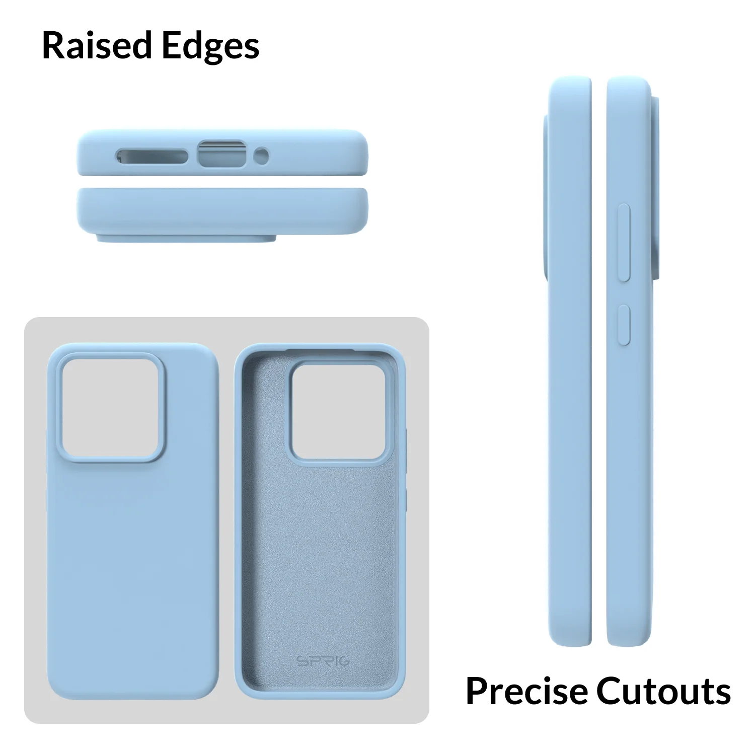 Product image 69