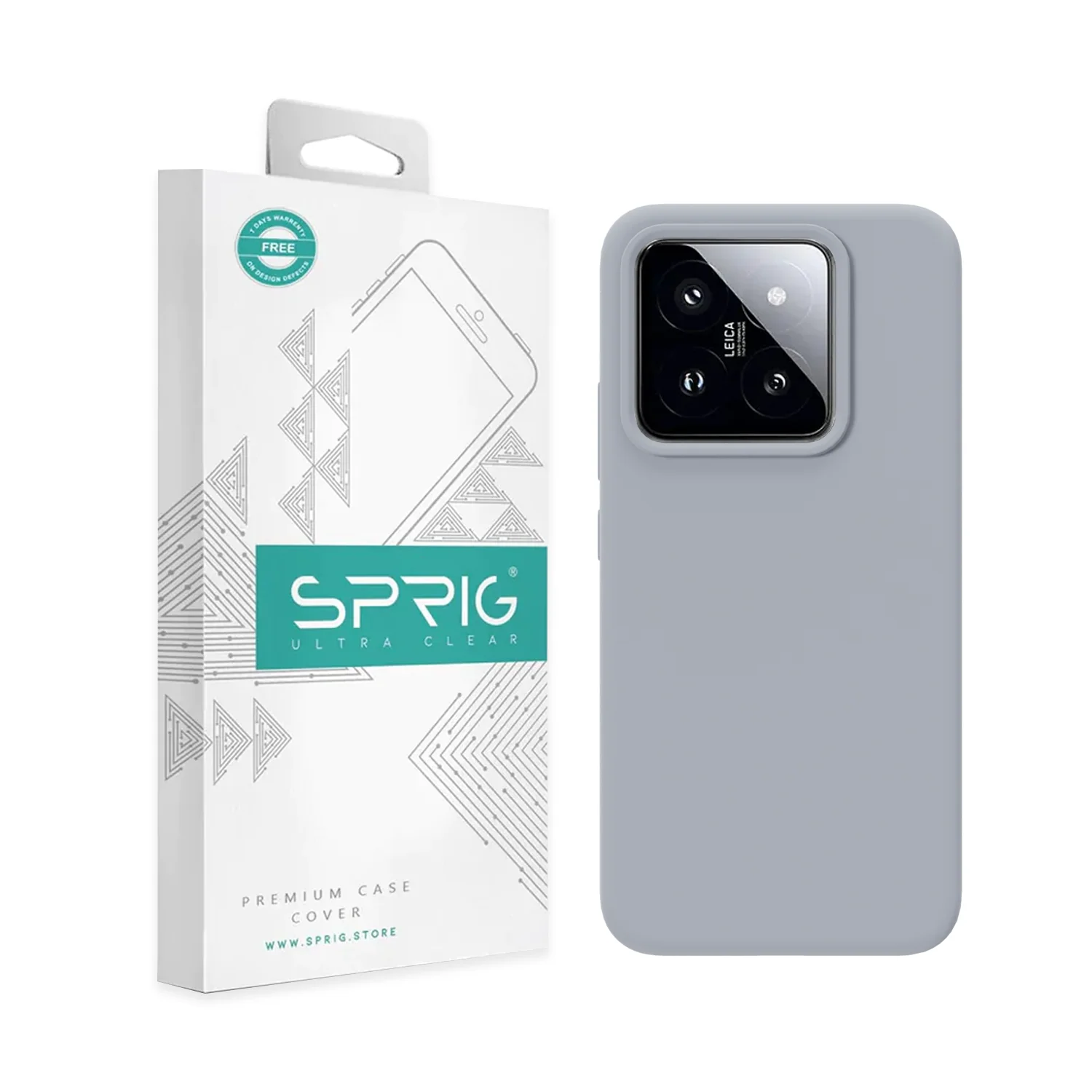 Product image 72