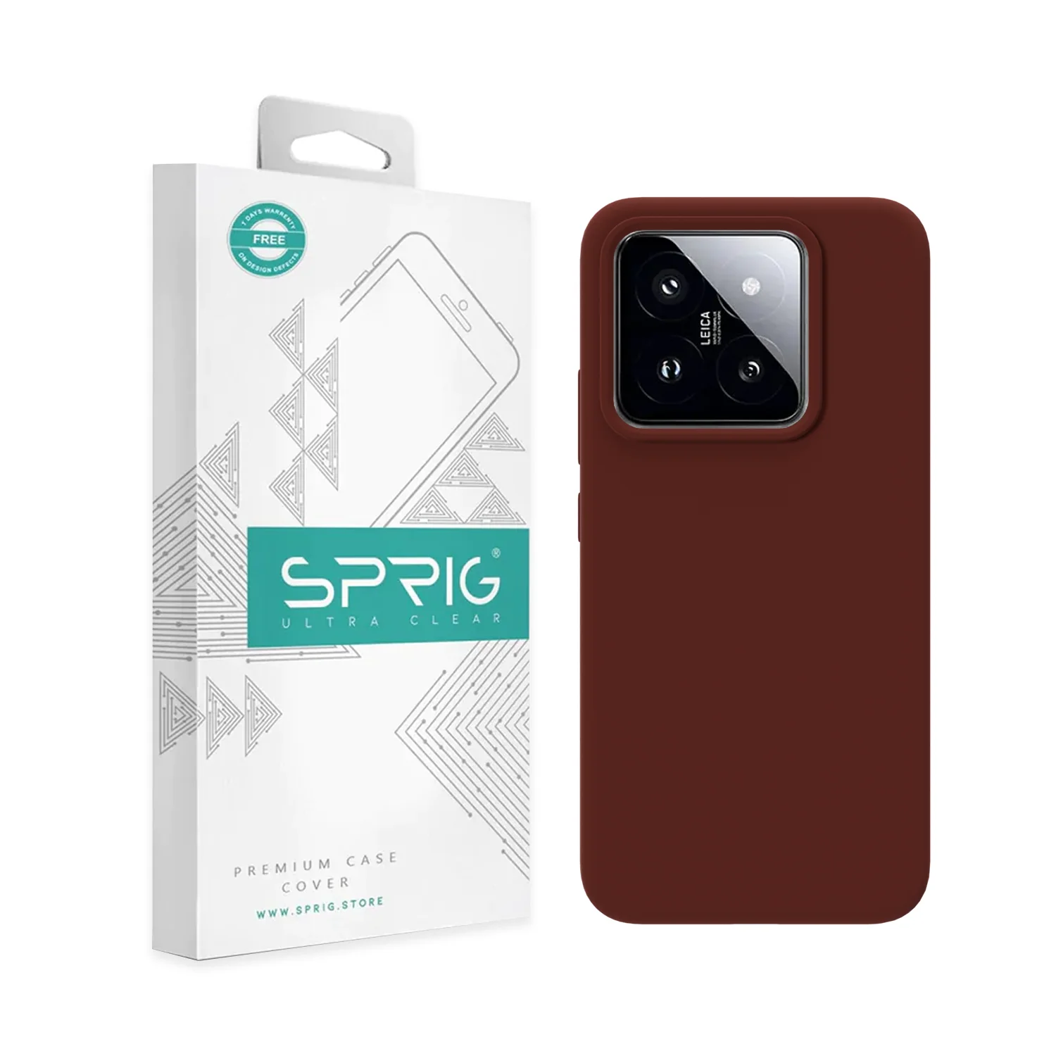 Product image 76