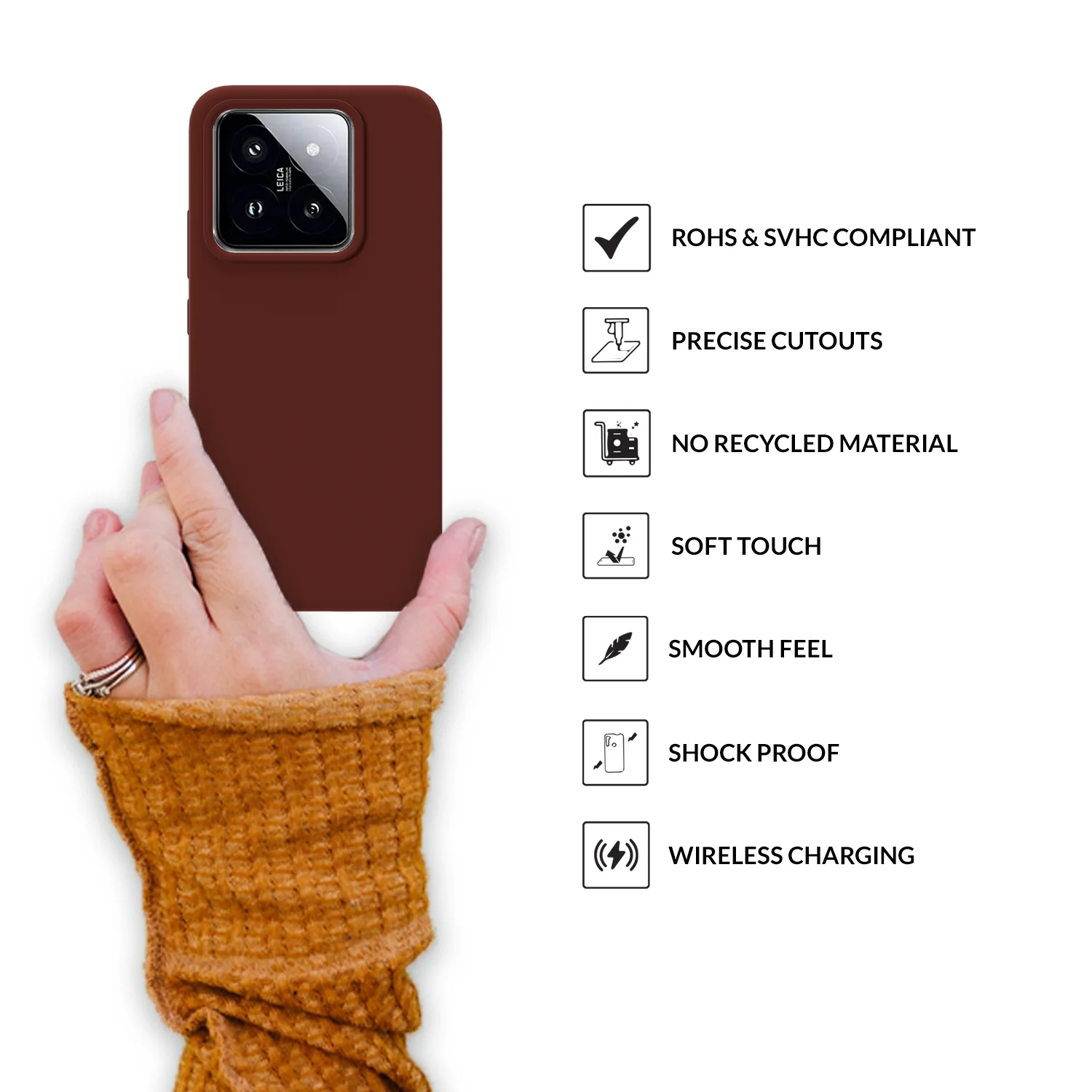 Product image 78