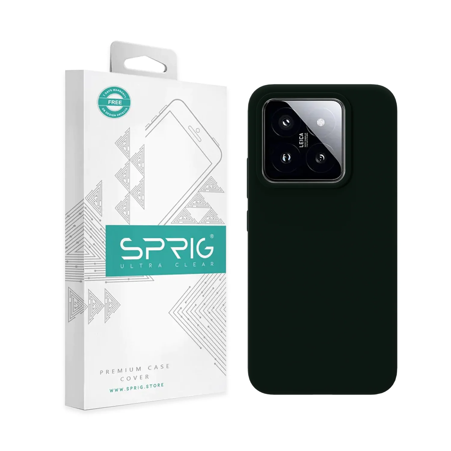 Product image 80