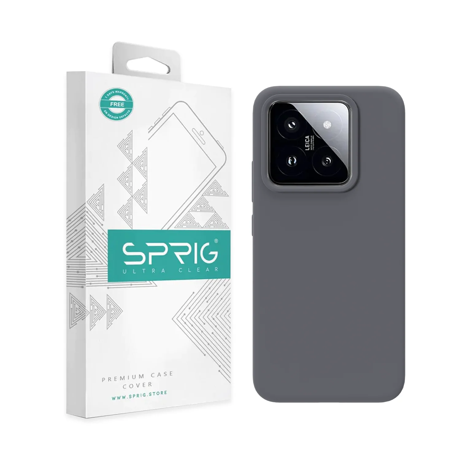 Product image 83