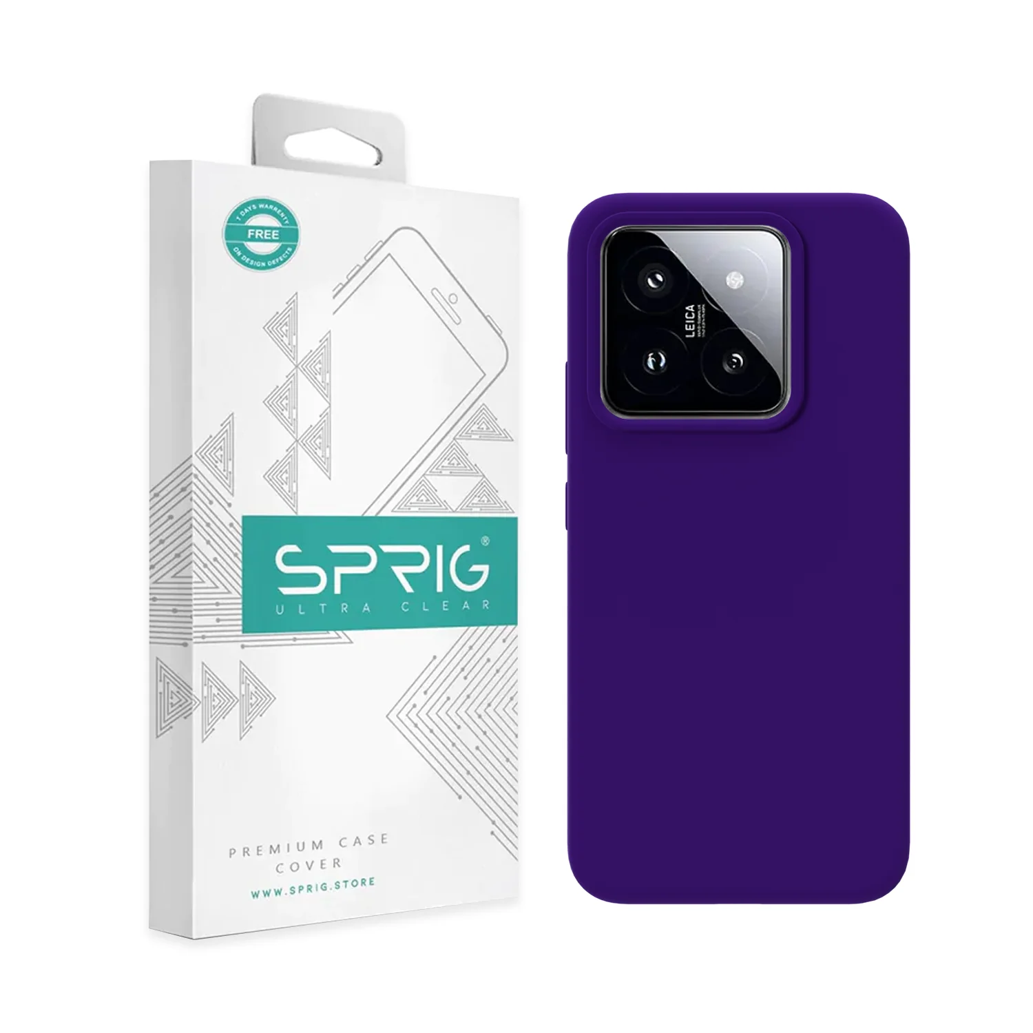 Product image 86