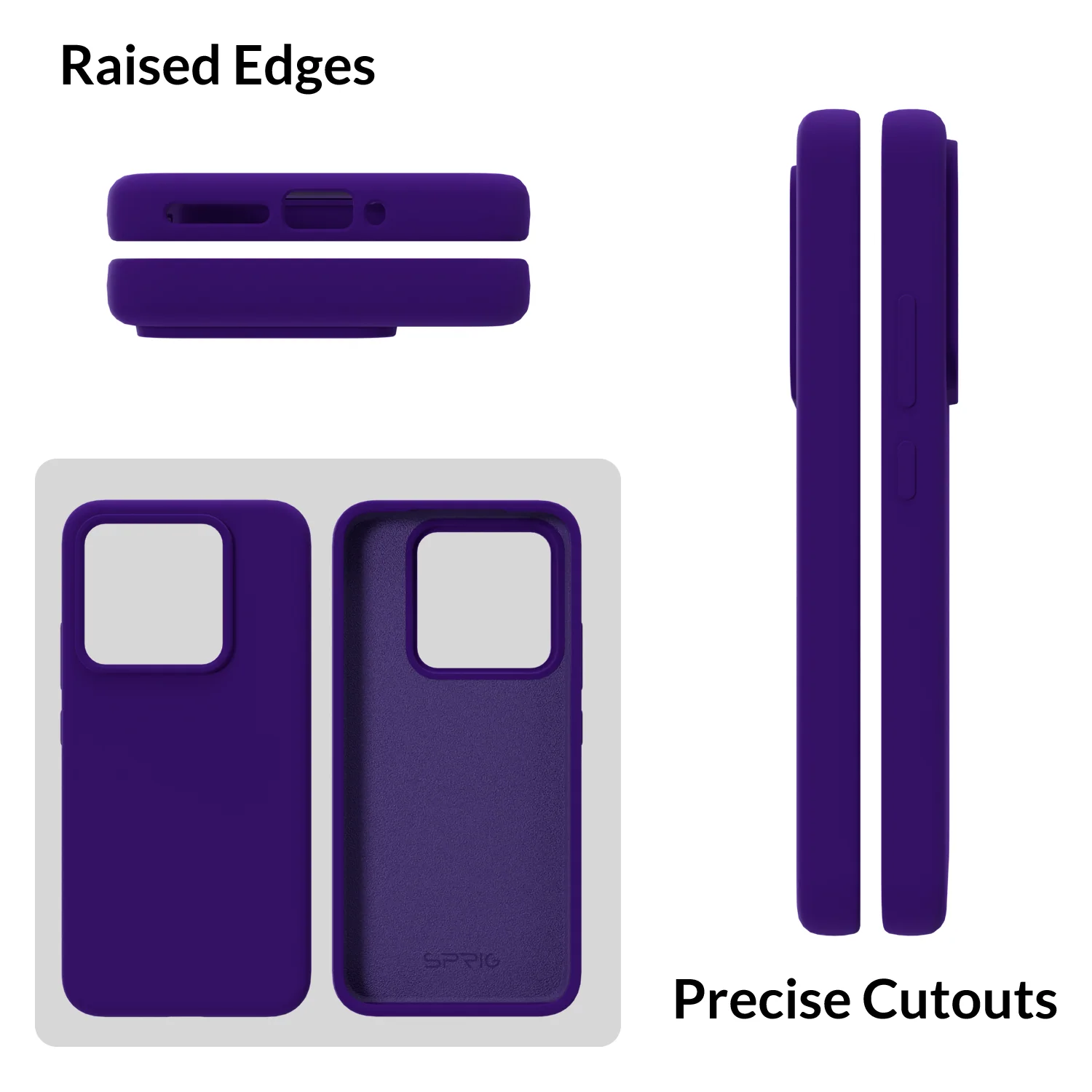 Product image 87