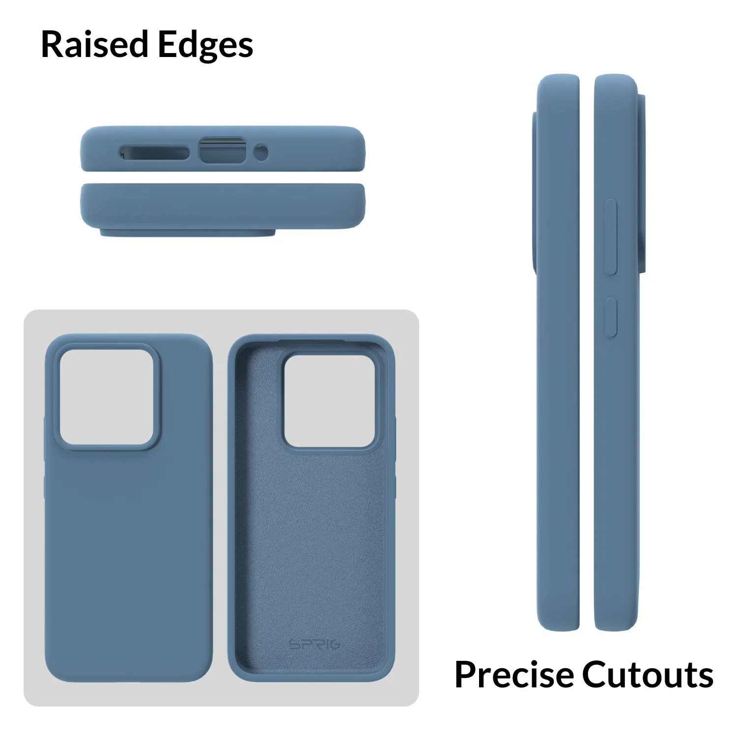 Product image 90
