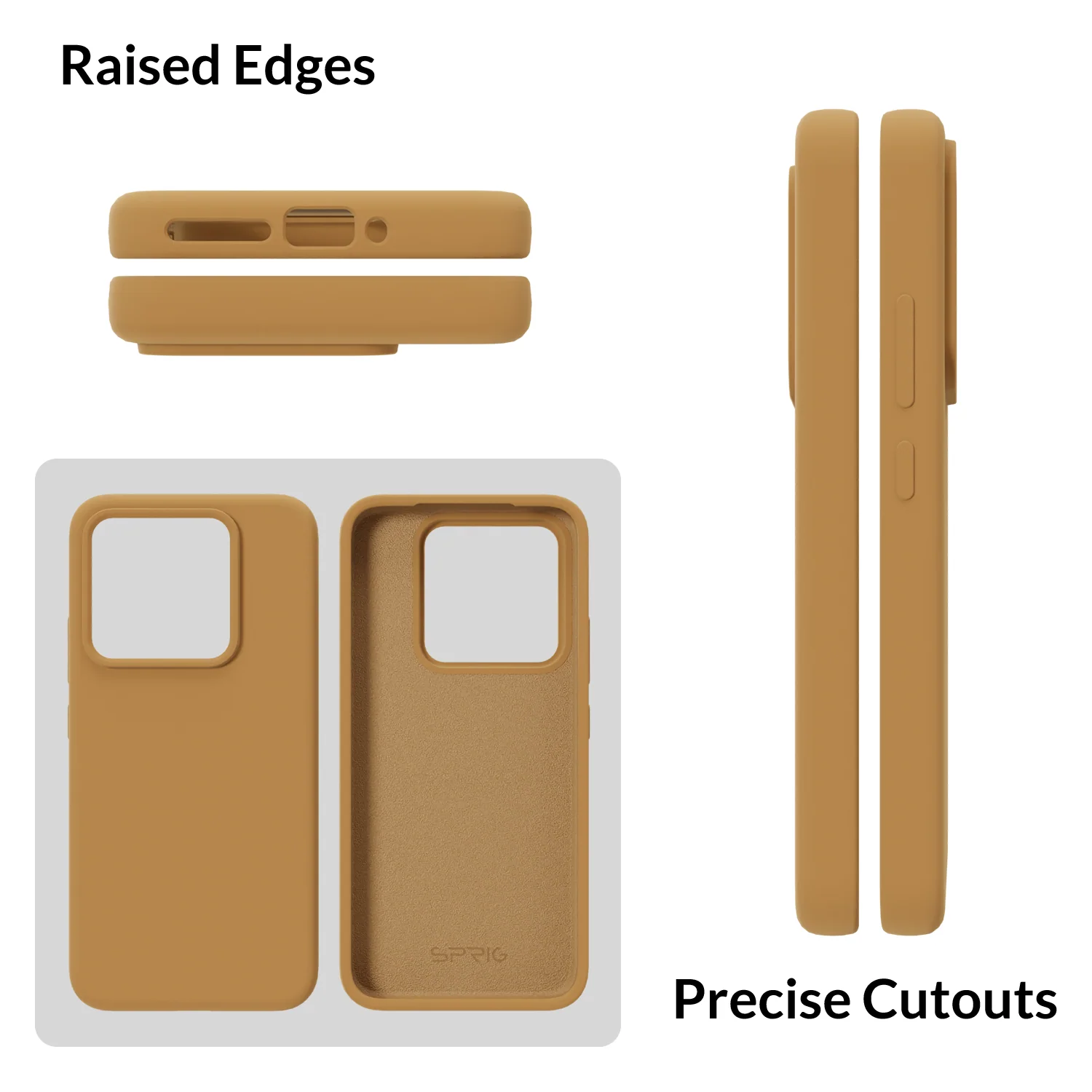 Product image 93