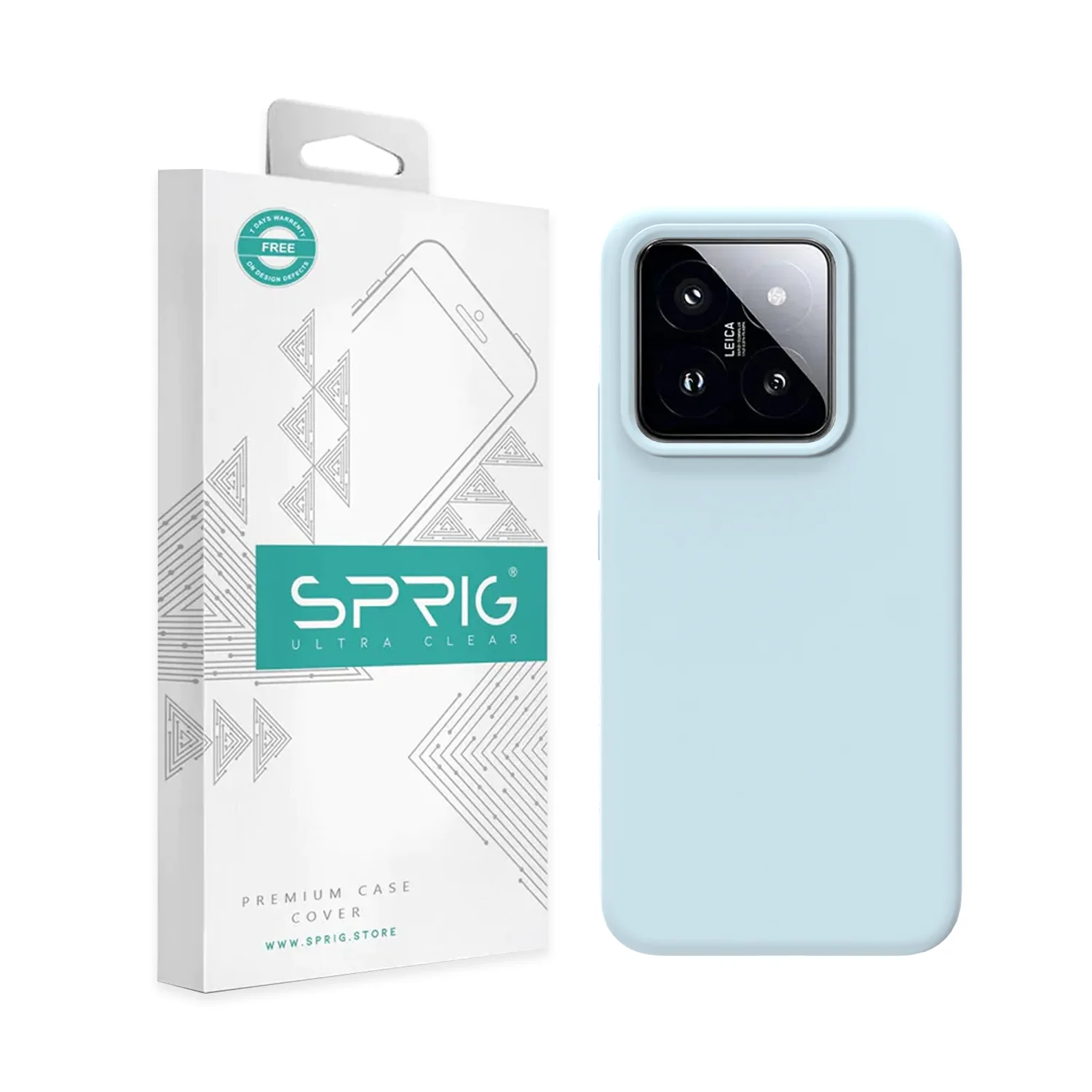 Product image 95