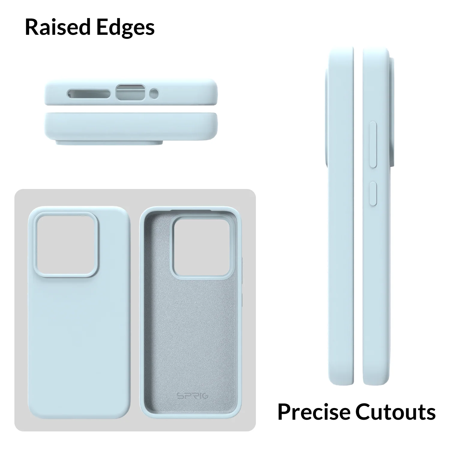 Product image 96