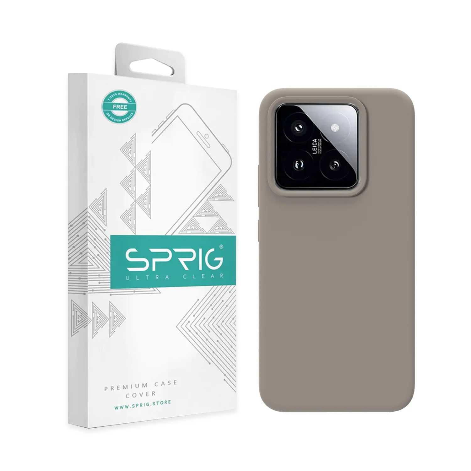 Product image 98