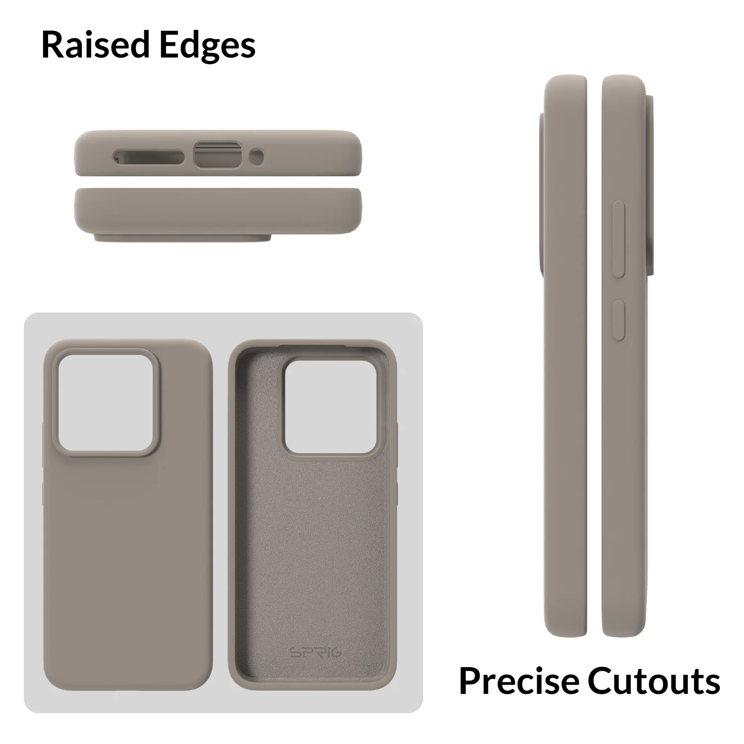 Product image 99