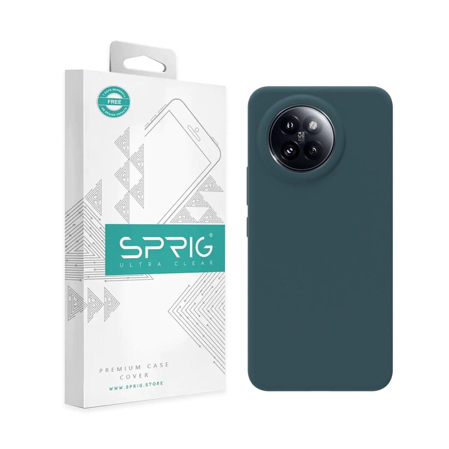 Product image 101