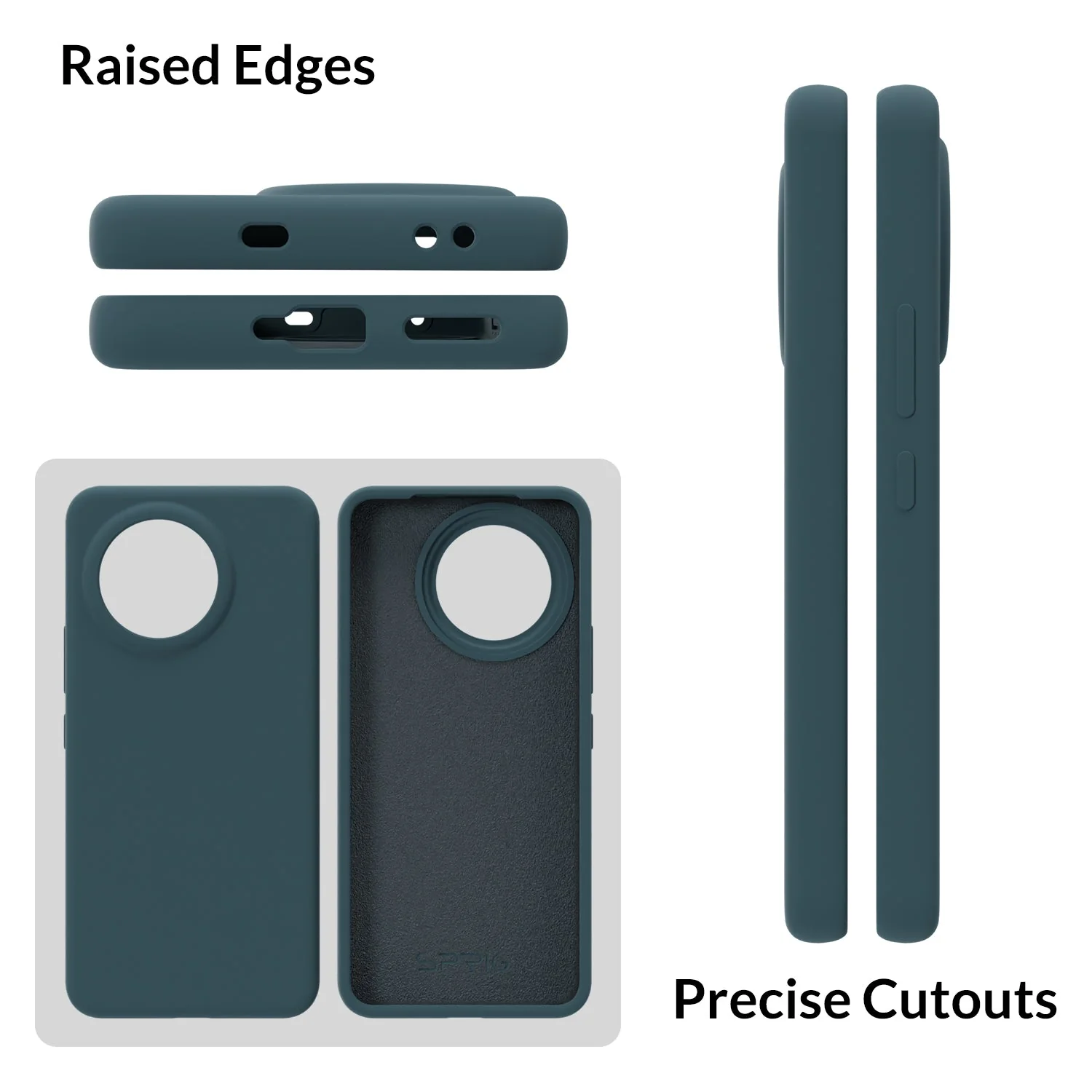 Product image 103