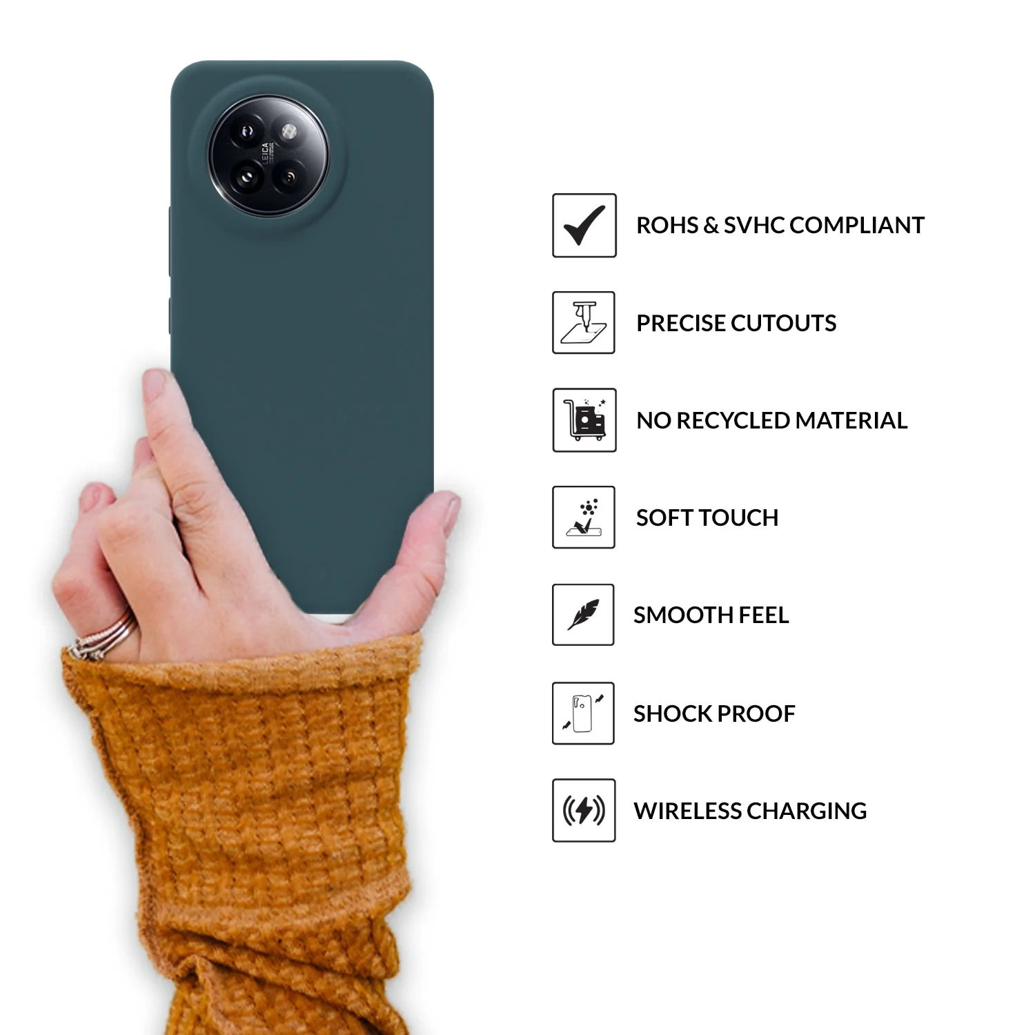 Product image 104
