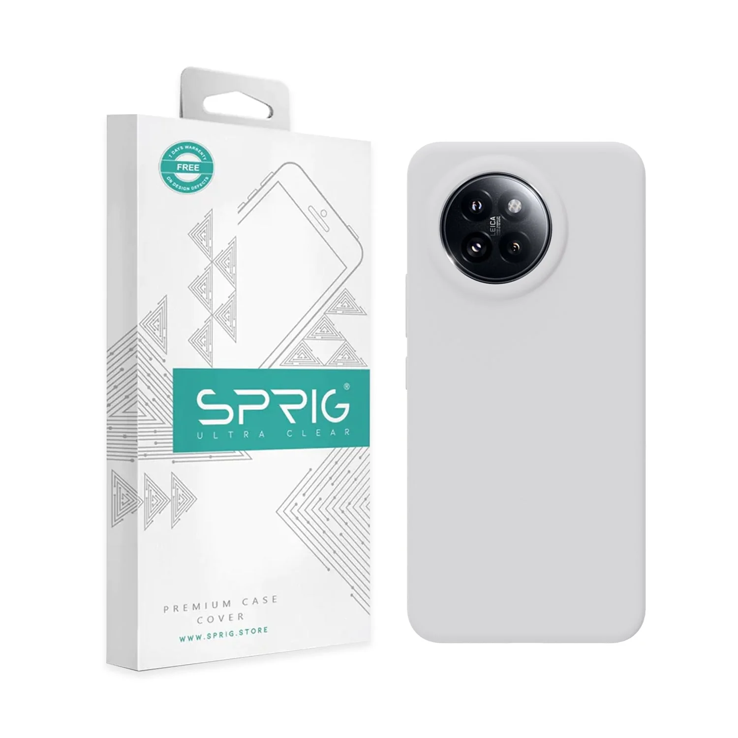 Product image 105