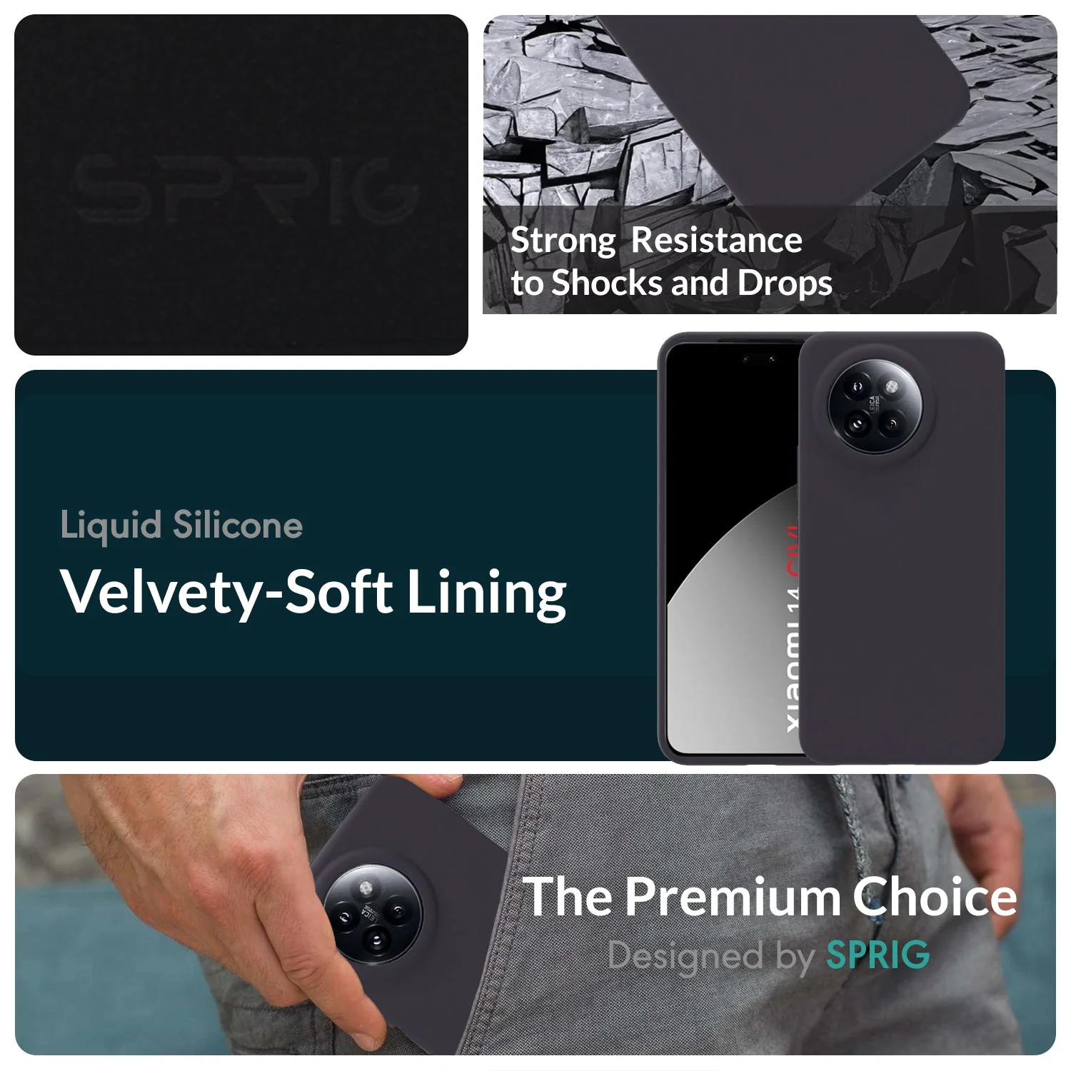 Product image 111