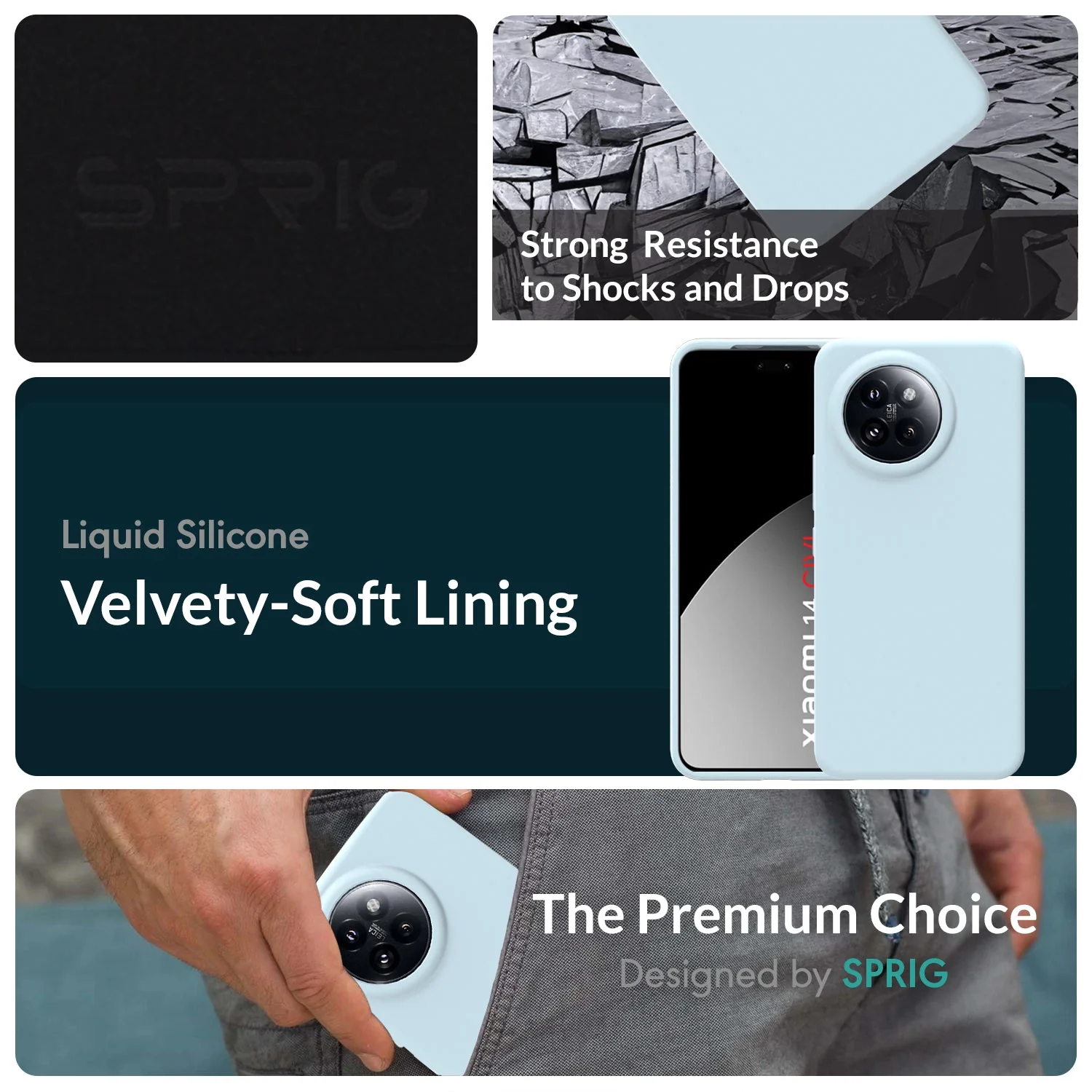 Product image 15