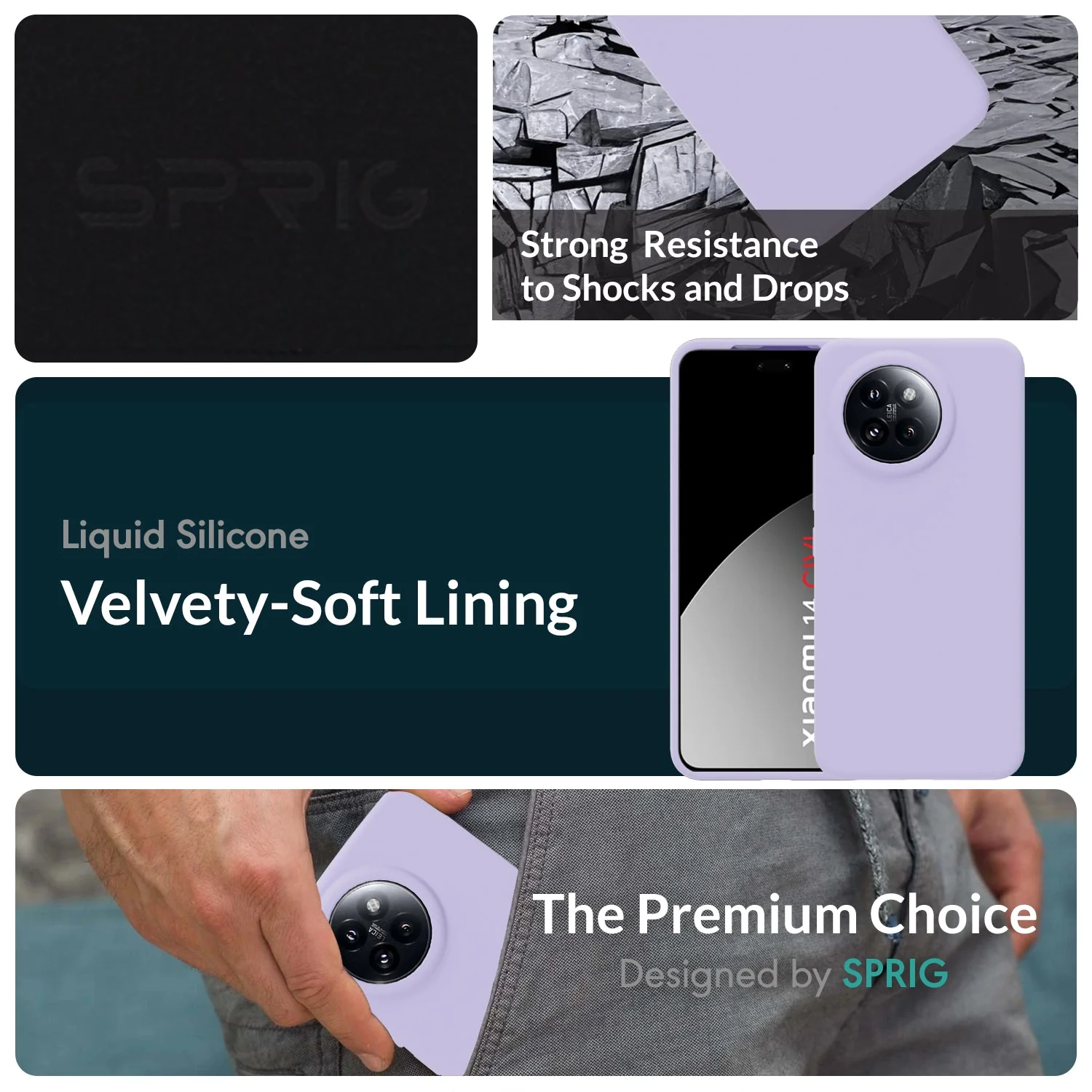 Product image 22