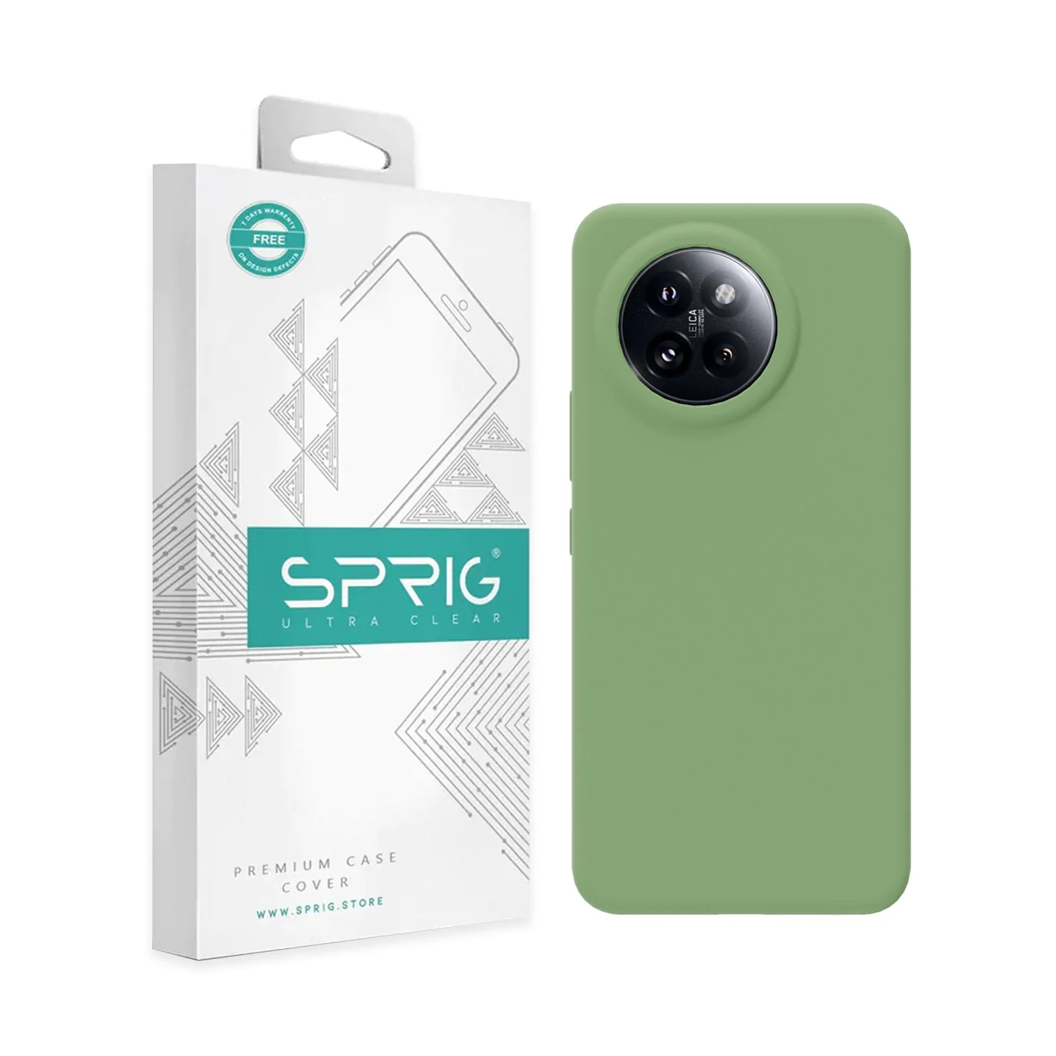 Product image 29