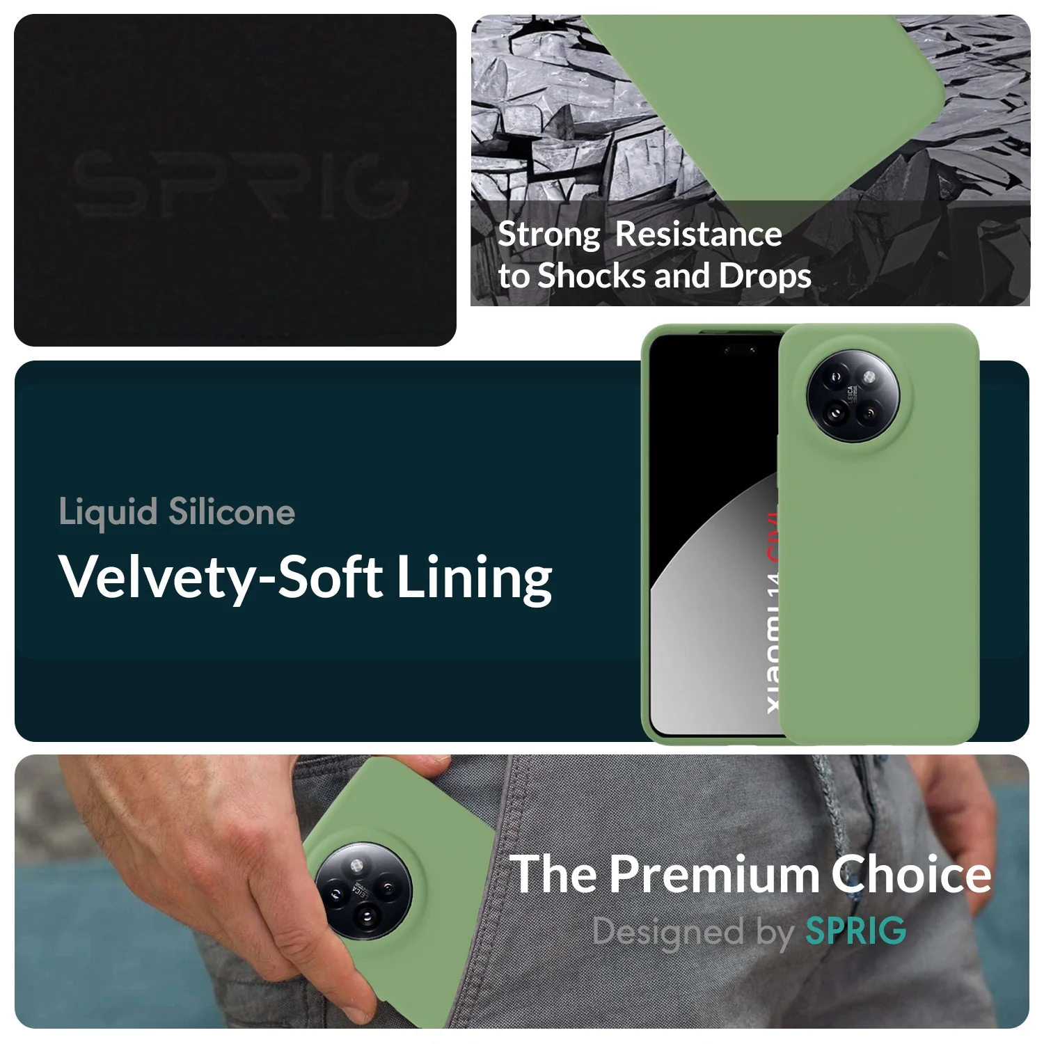 Product image 30