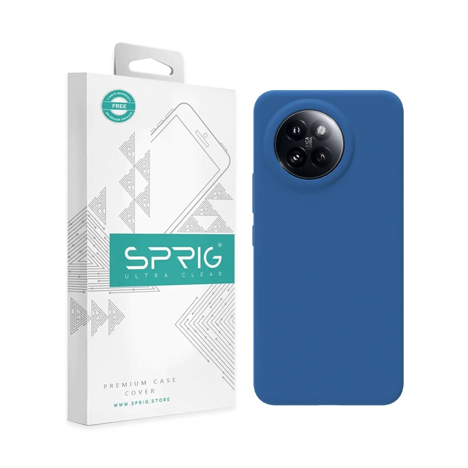 Product image 33