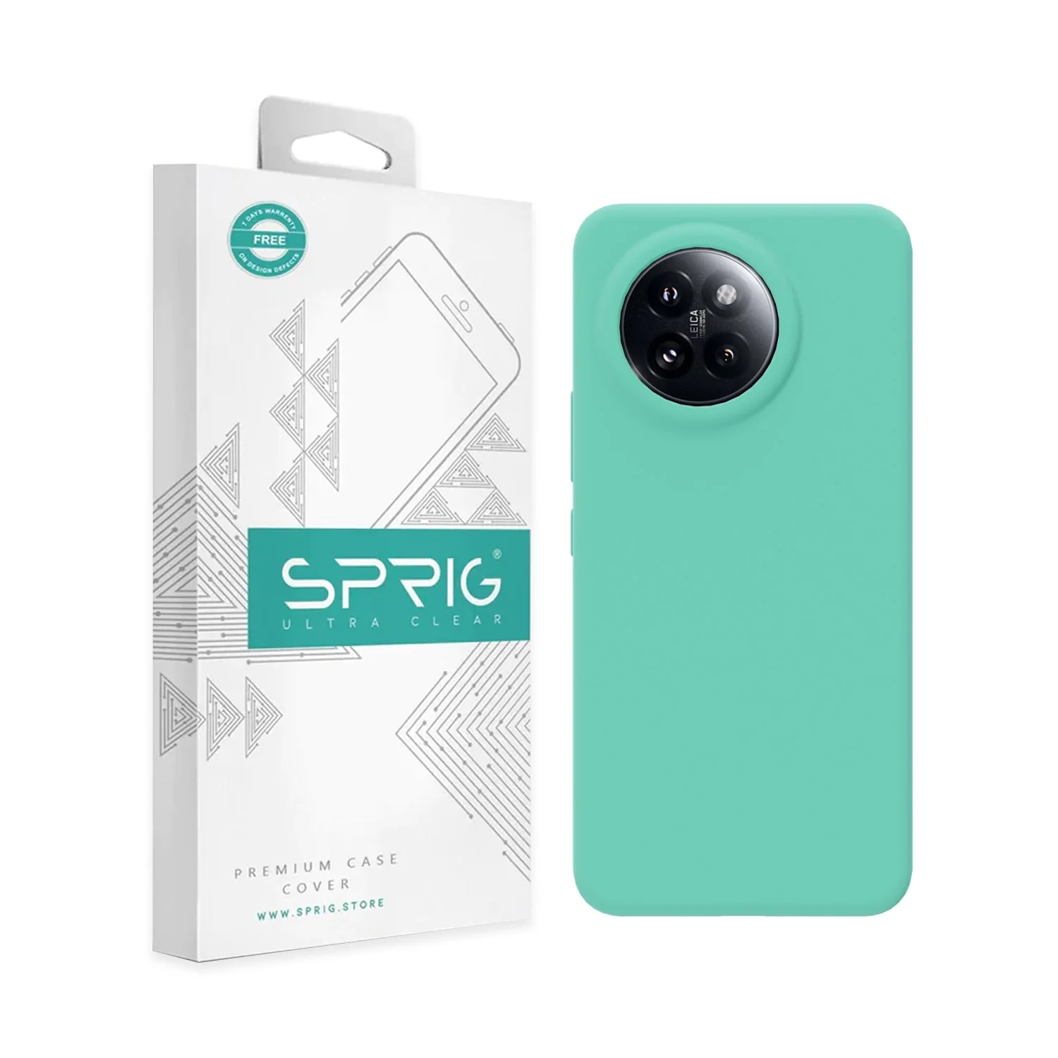 Product image 37