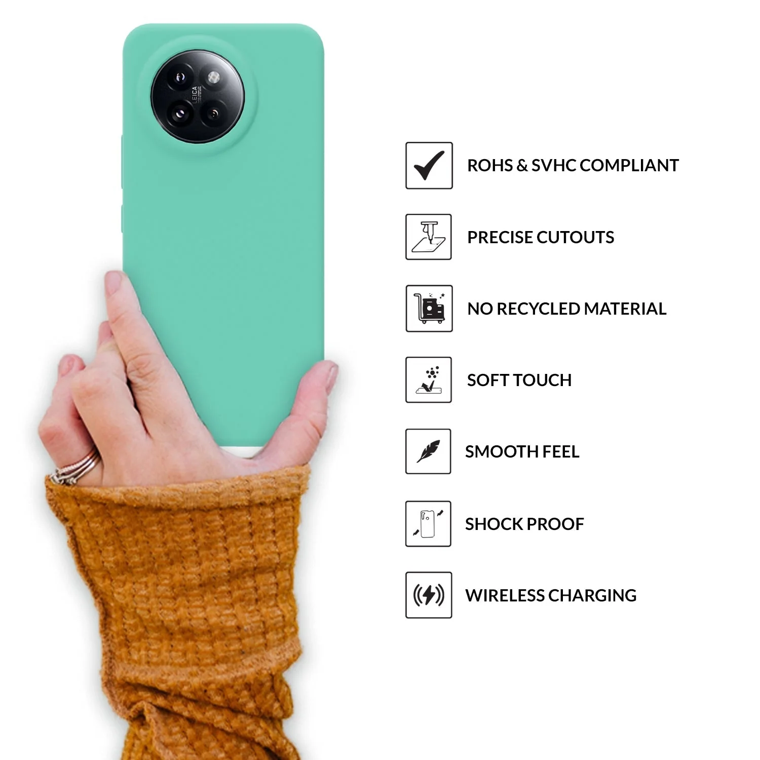 Product image 40