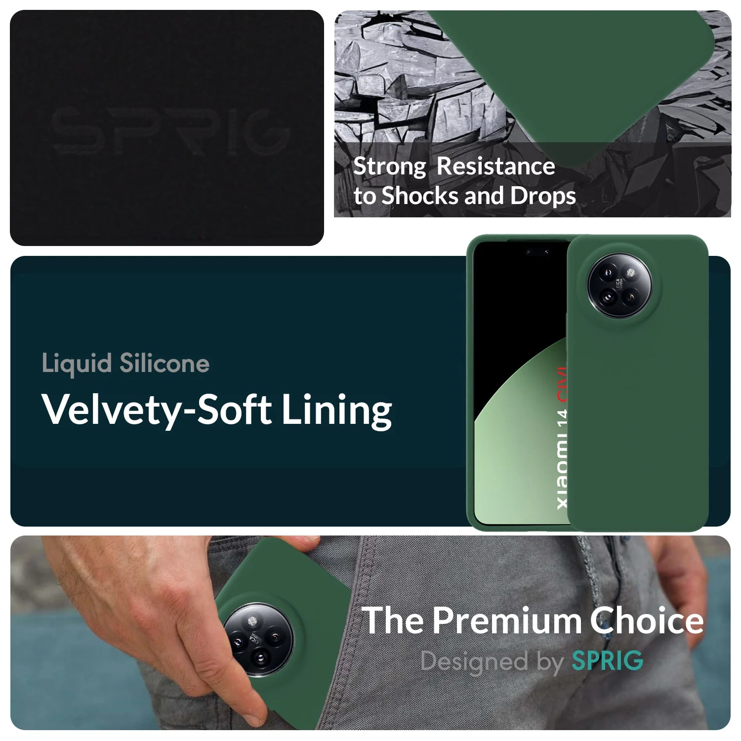 Product image 42