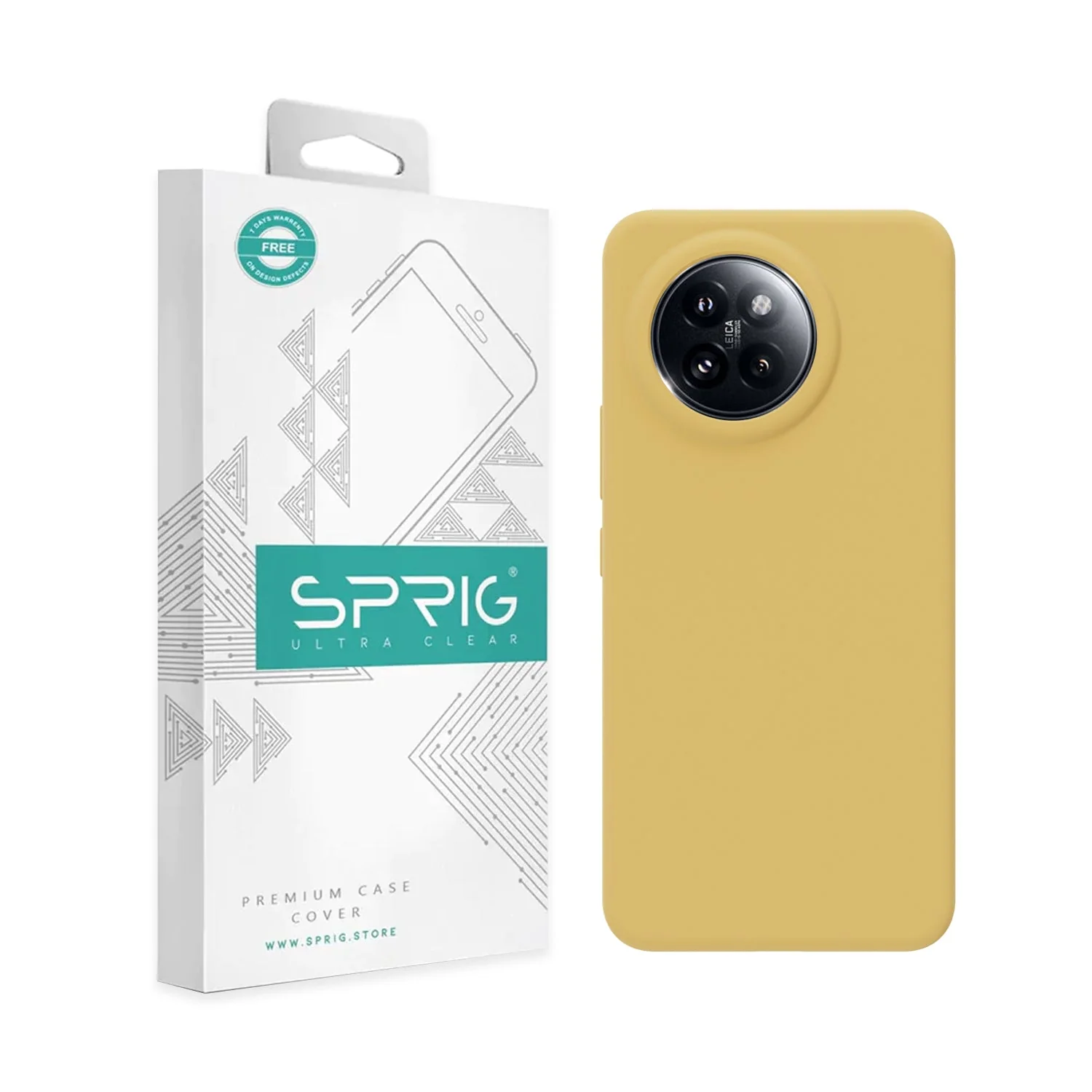 Product image 45