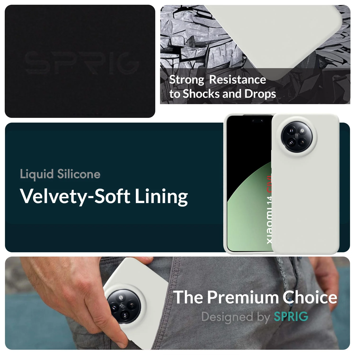 Product image 54