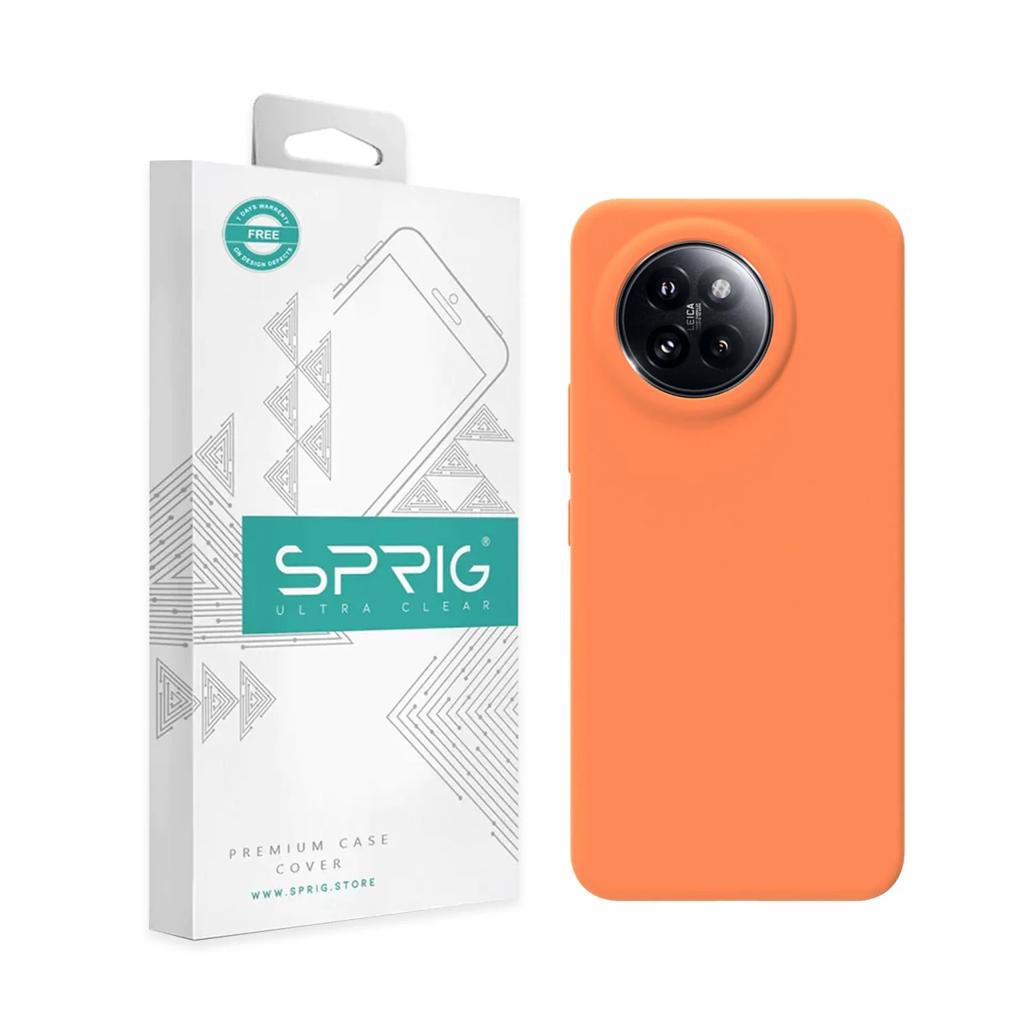 Product image 57