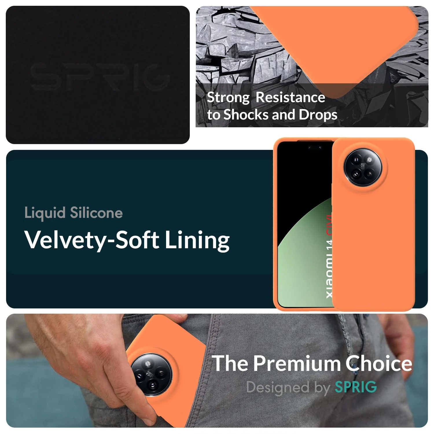 Product image 58