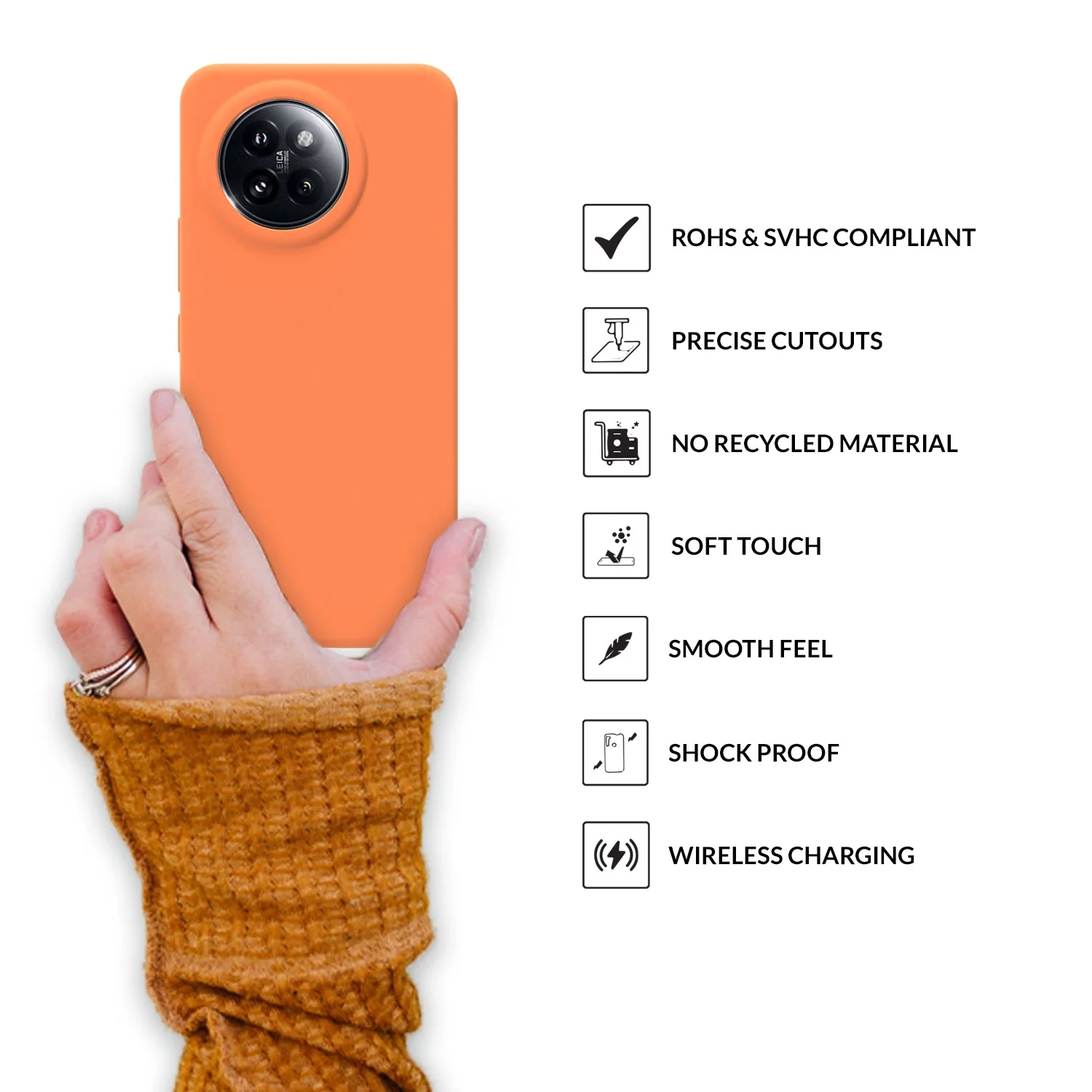 Product image 60