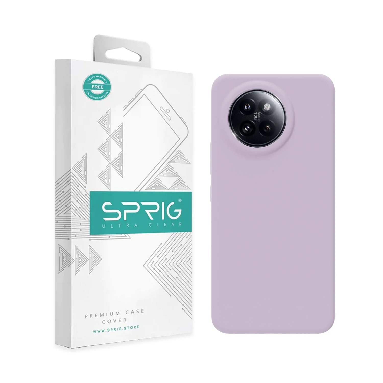 Product image 61