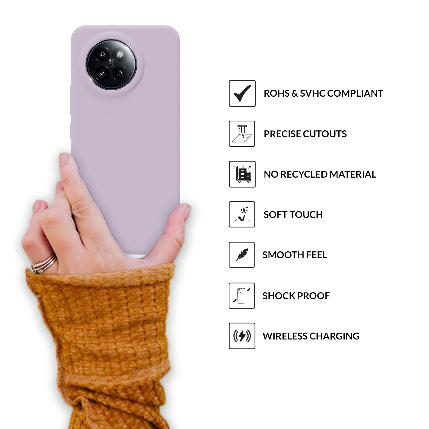 Product image 64