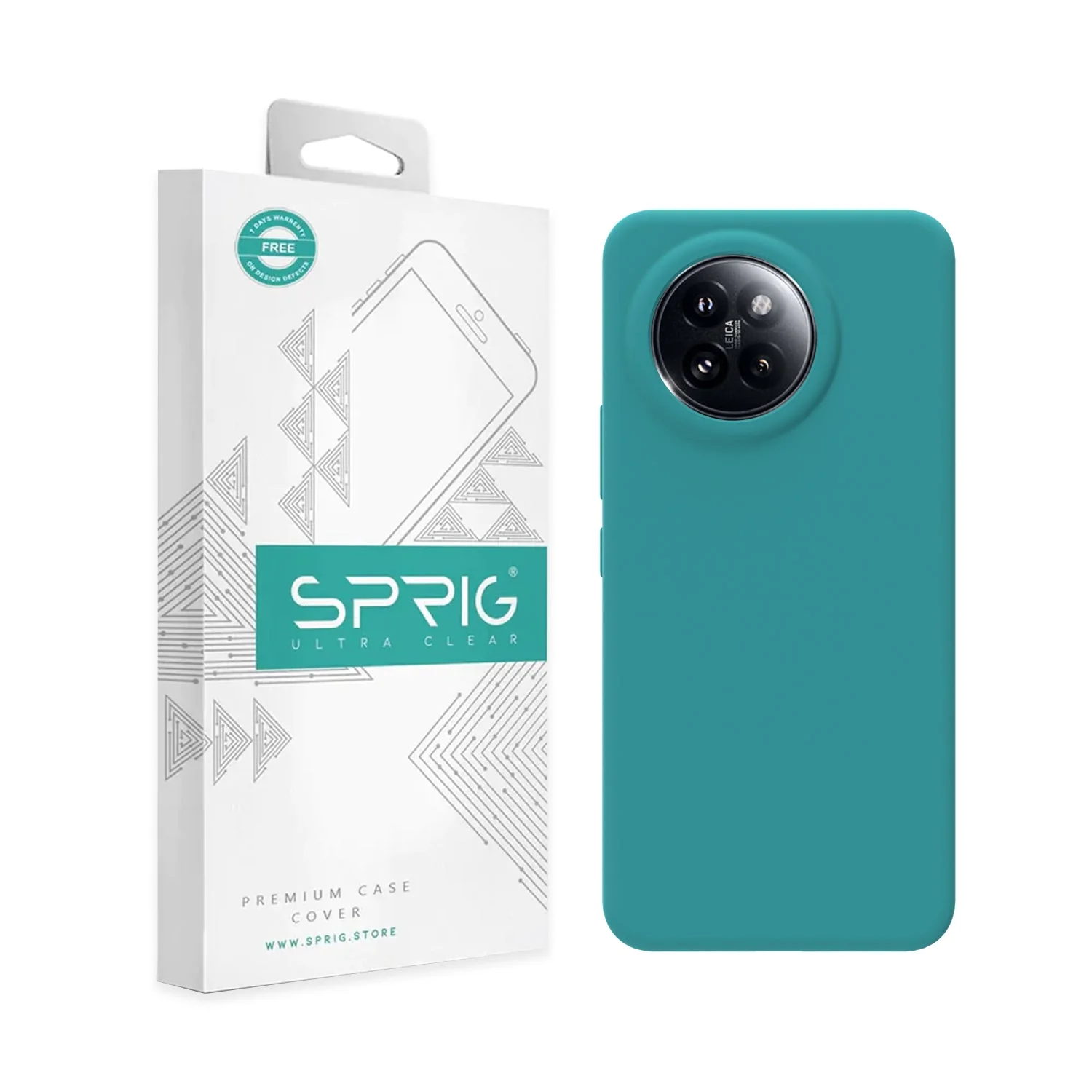 Product image 65