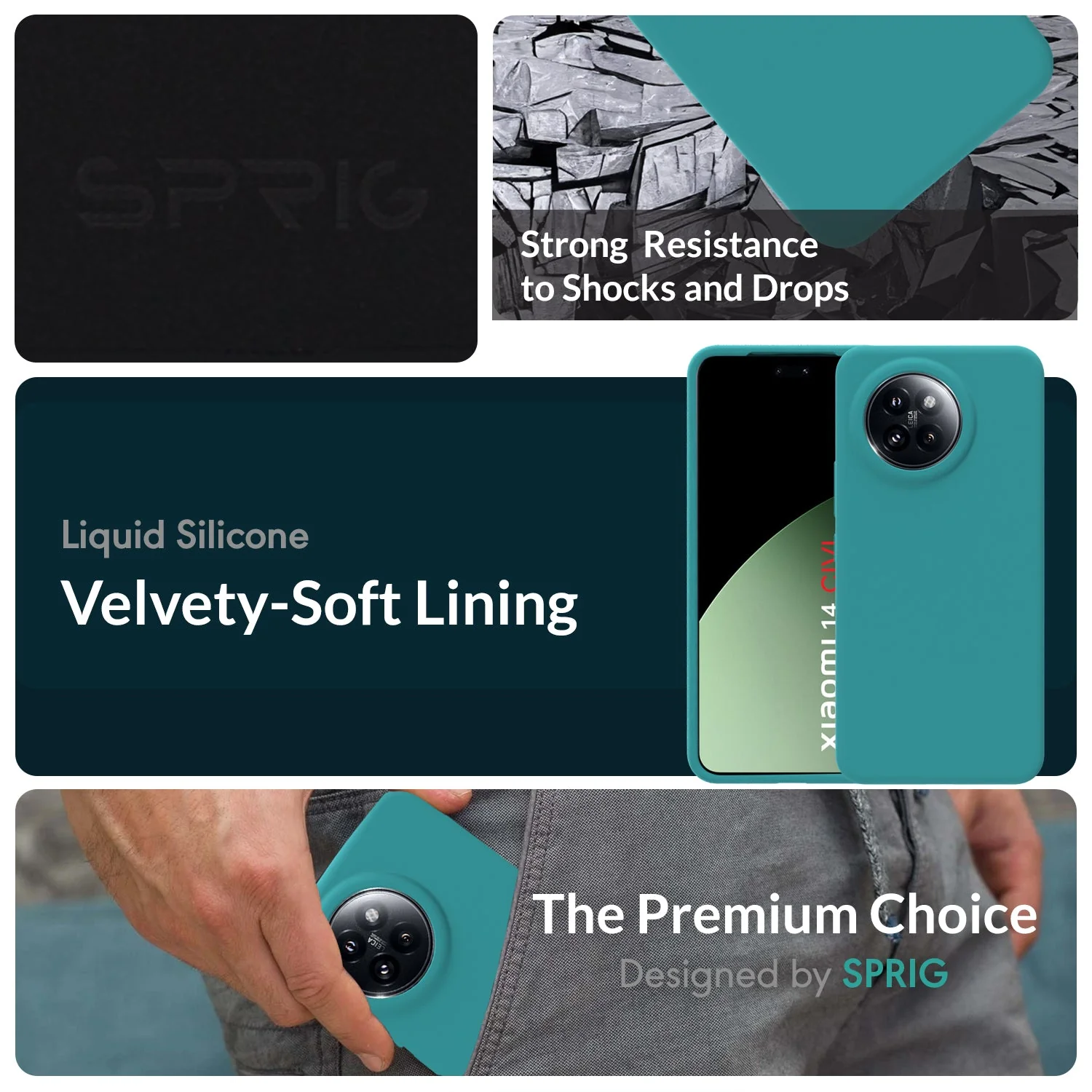 Product image 66