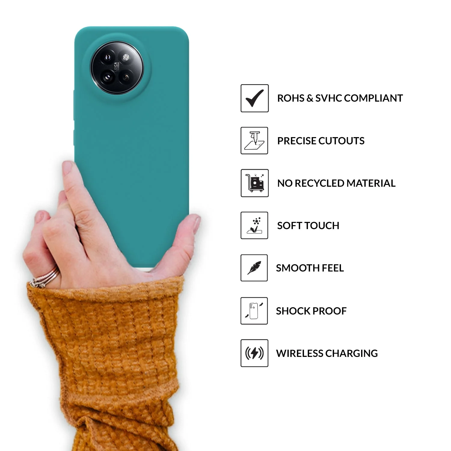 Product image 68