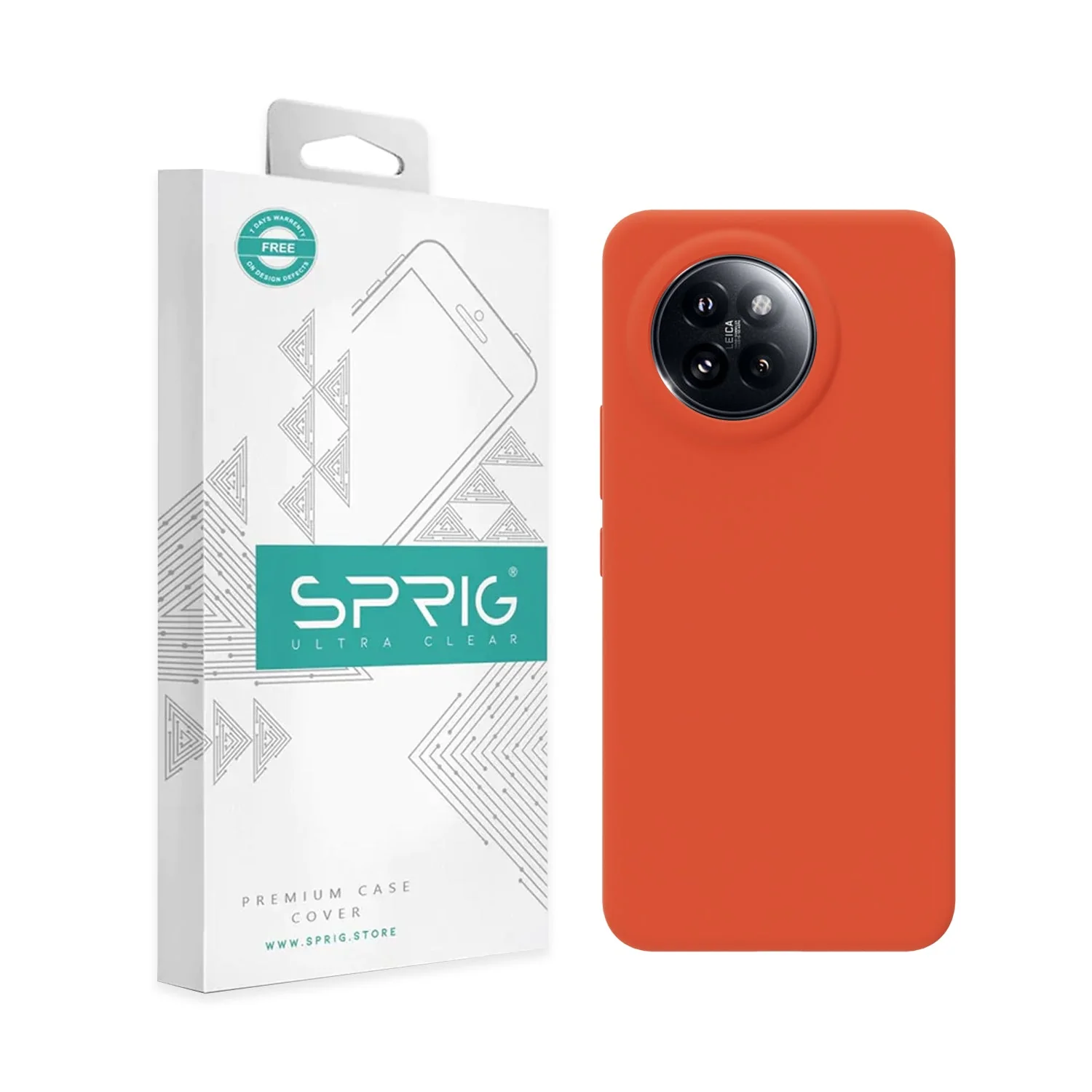 Product image 69