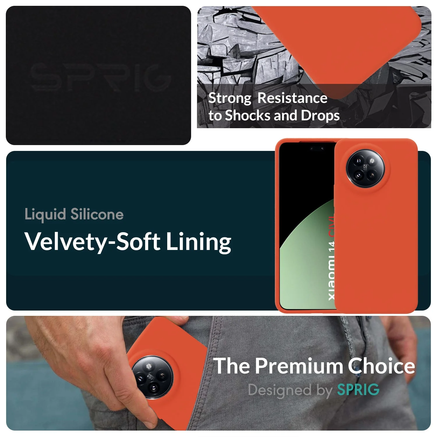Product image 70