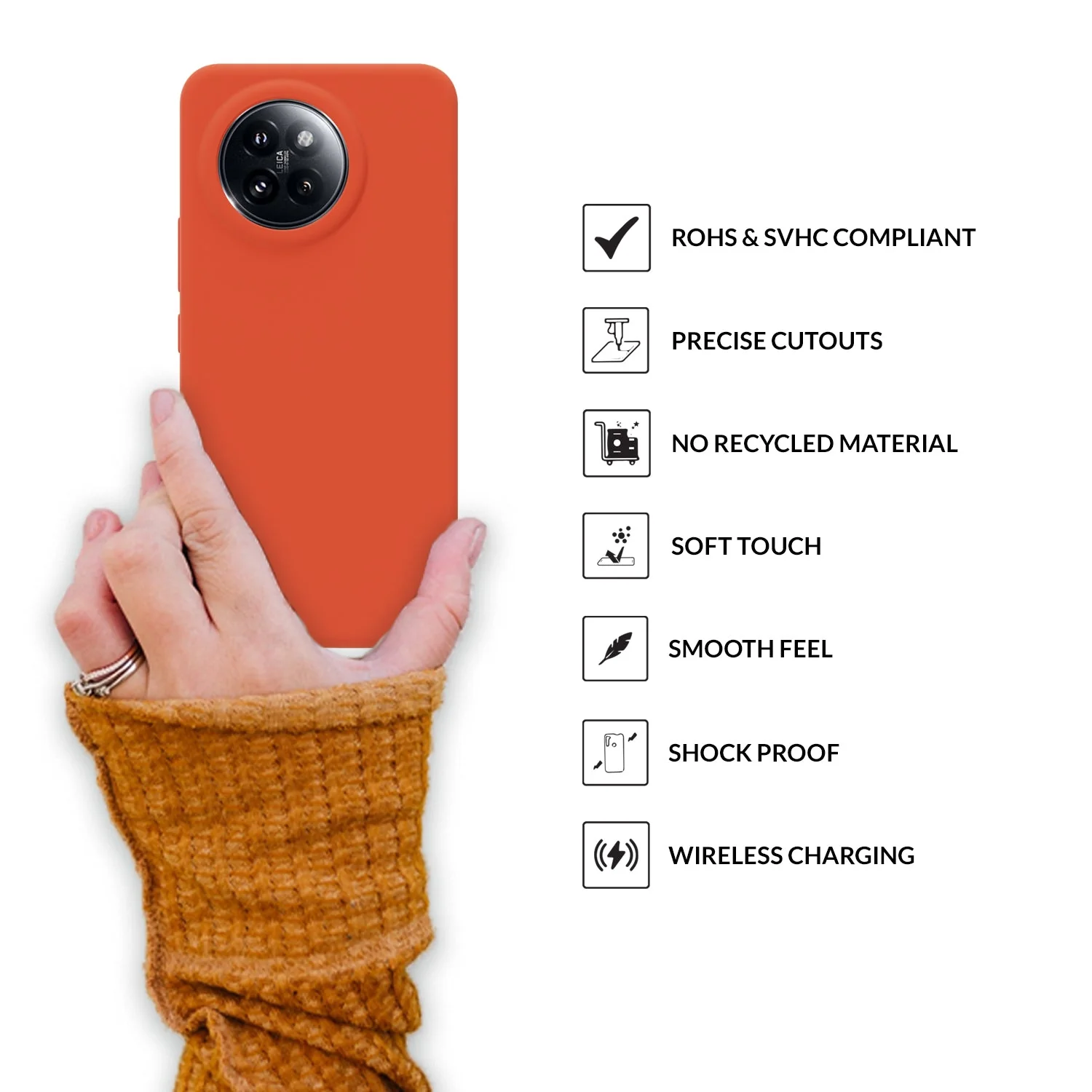 Product image 72