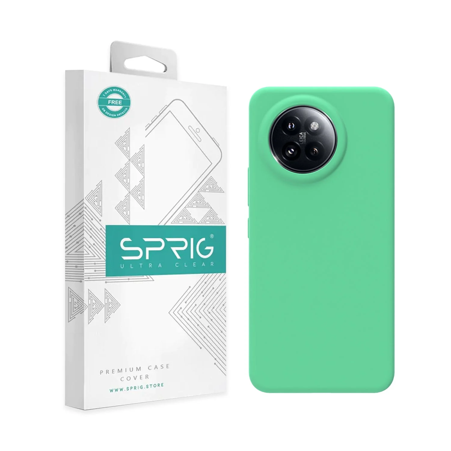 Product image 73