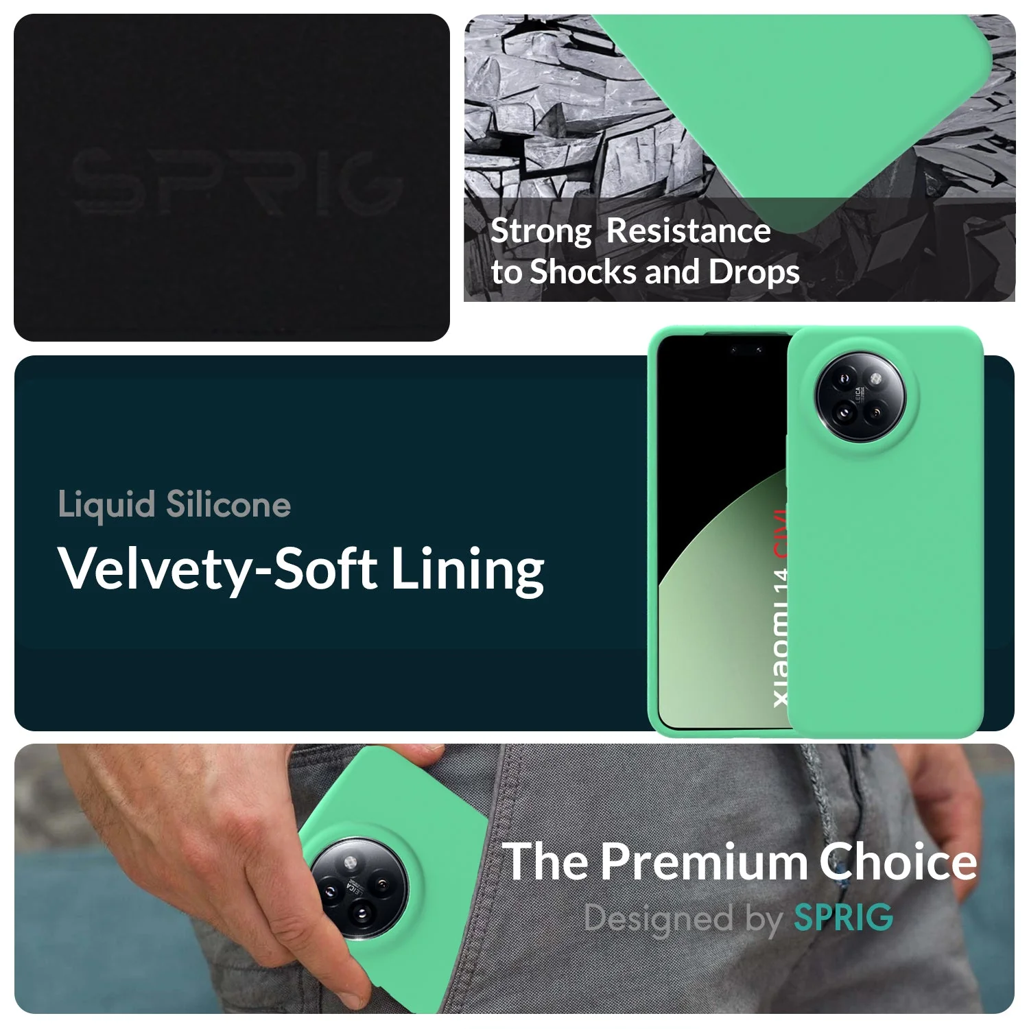 Product image 74