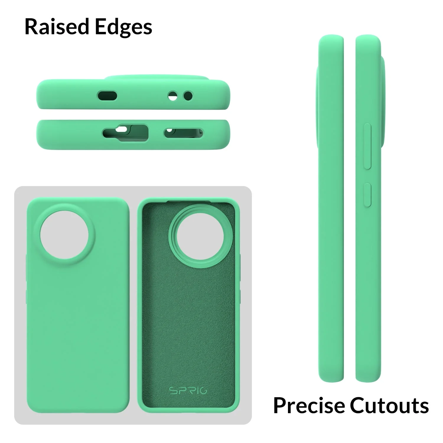 Product image 75